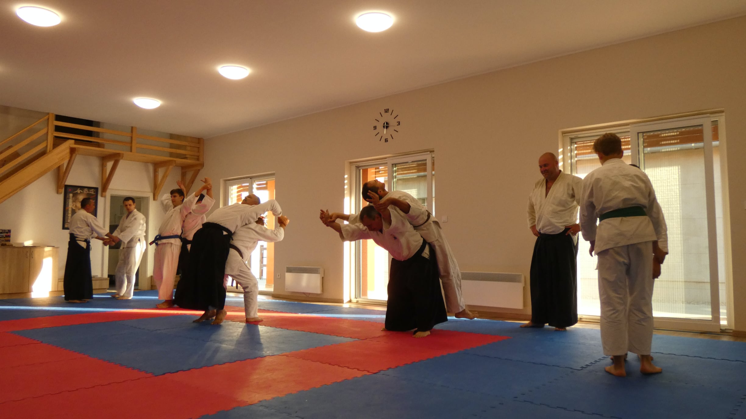 Marton%20ImreP1030444@0.5x