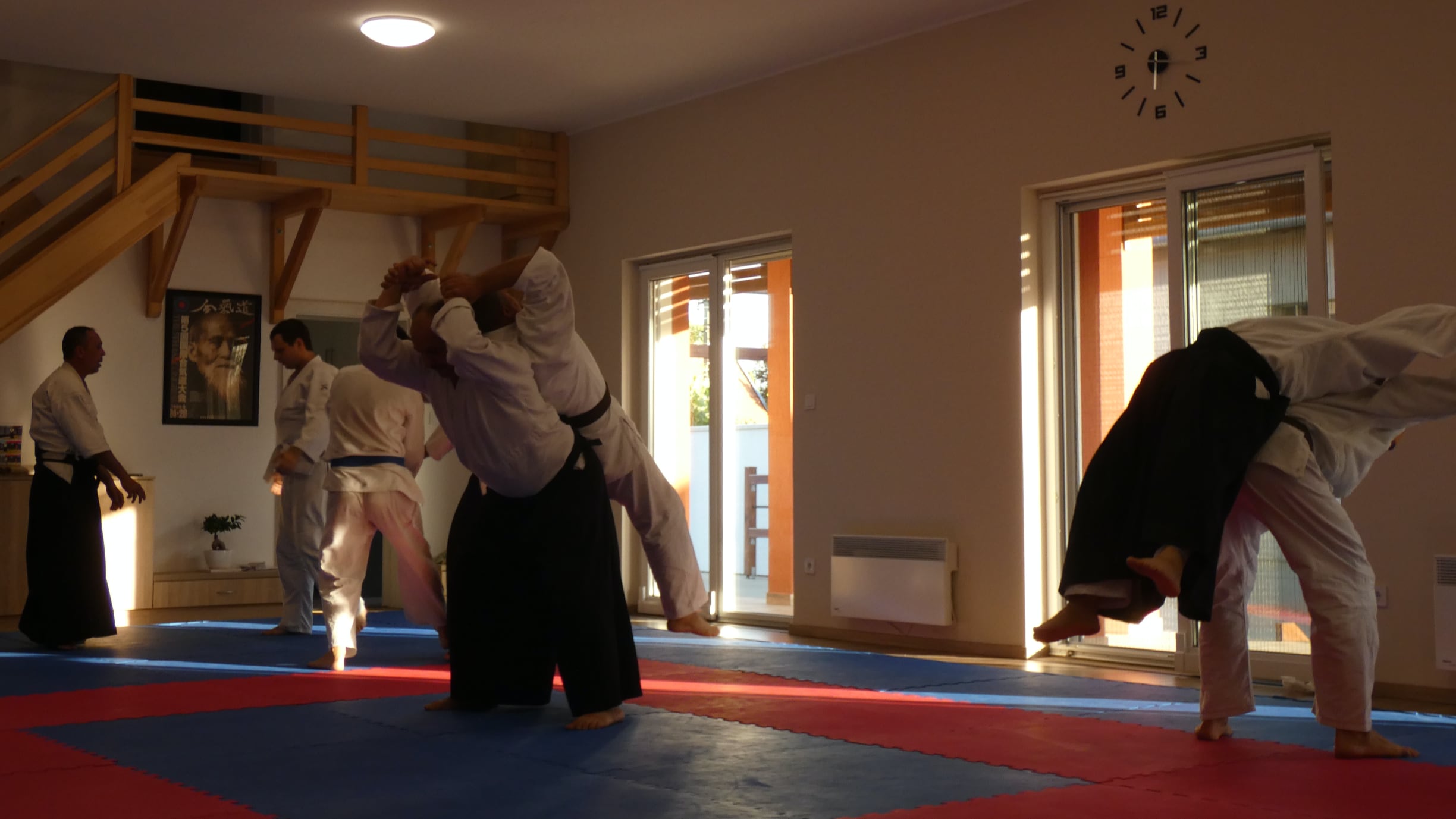 Marton%20ImreP1030445@0.5x