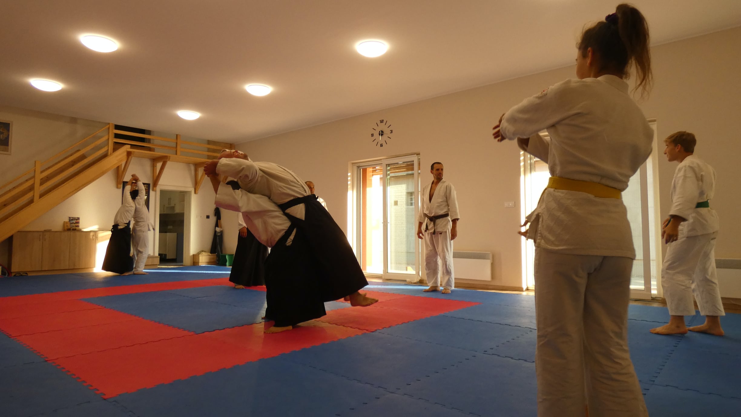 Marton%20ImreP1030446@0.5x