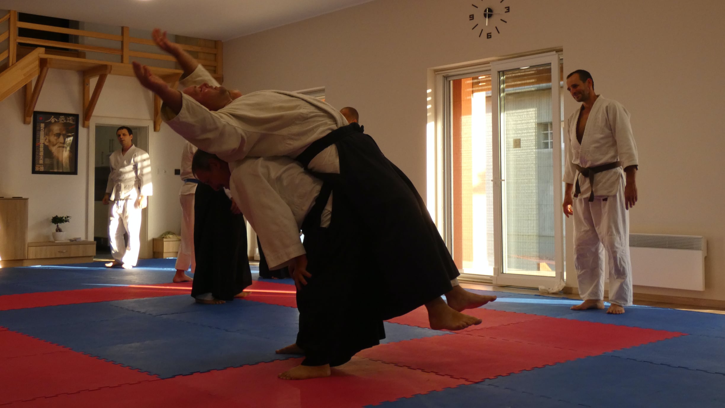 Marton%20ImreP1030447@0.5x