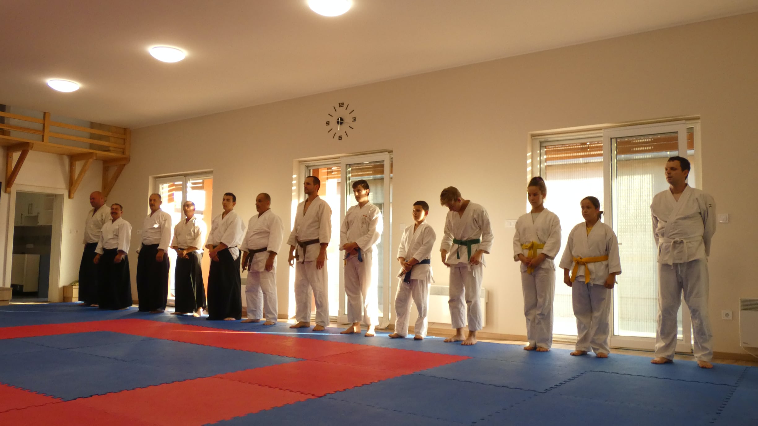 Marton%20ImreP1030448@0.5x