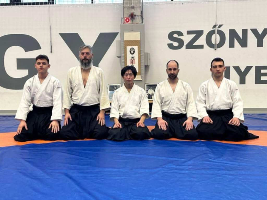 Messenger_creation_A665E750 8F45 4E56 B395 F8DD363FE9A3.jpeg