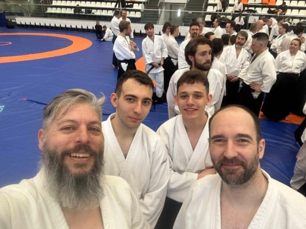 Messenger_creation_DFF54C62 CF8A 4E4E B2B1 406ABB8BDFD8.jpeg