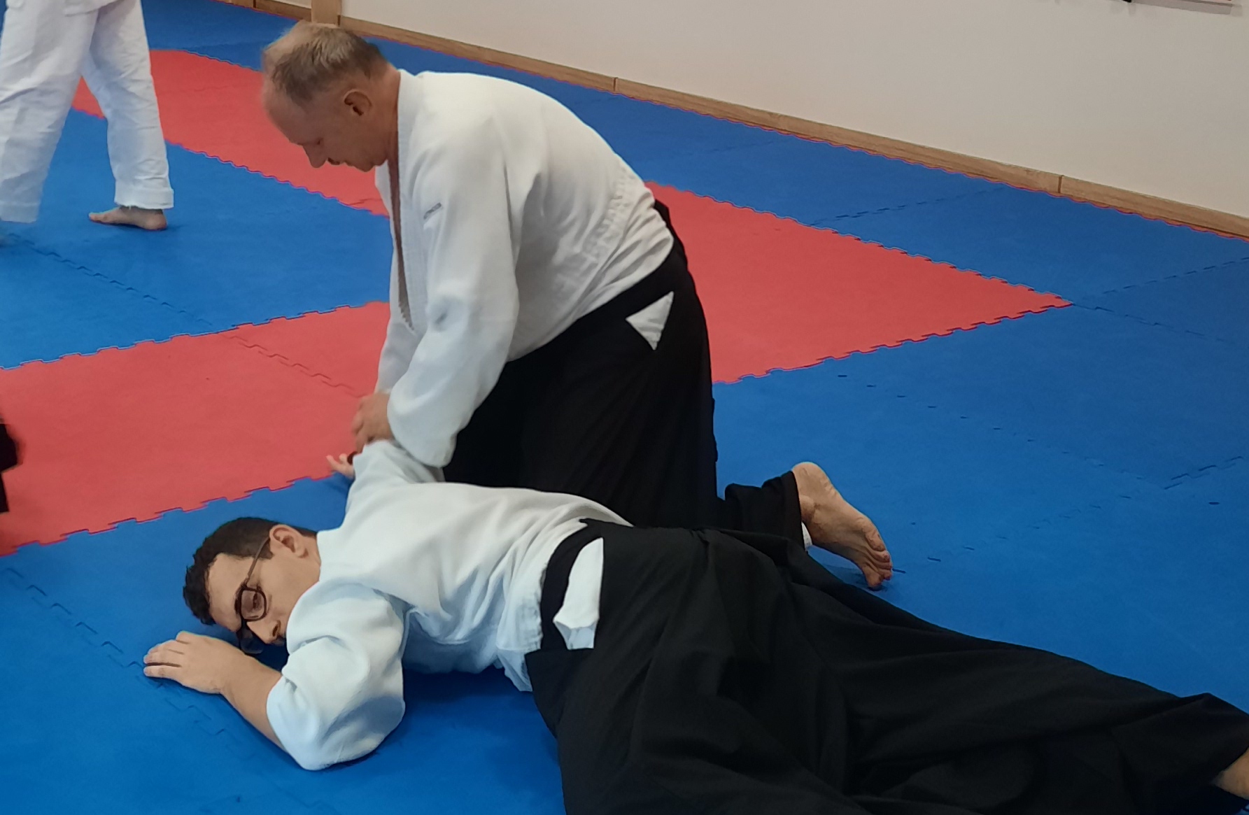 Mihalicska%20Istvan20221126_113551