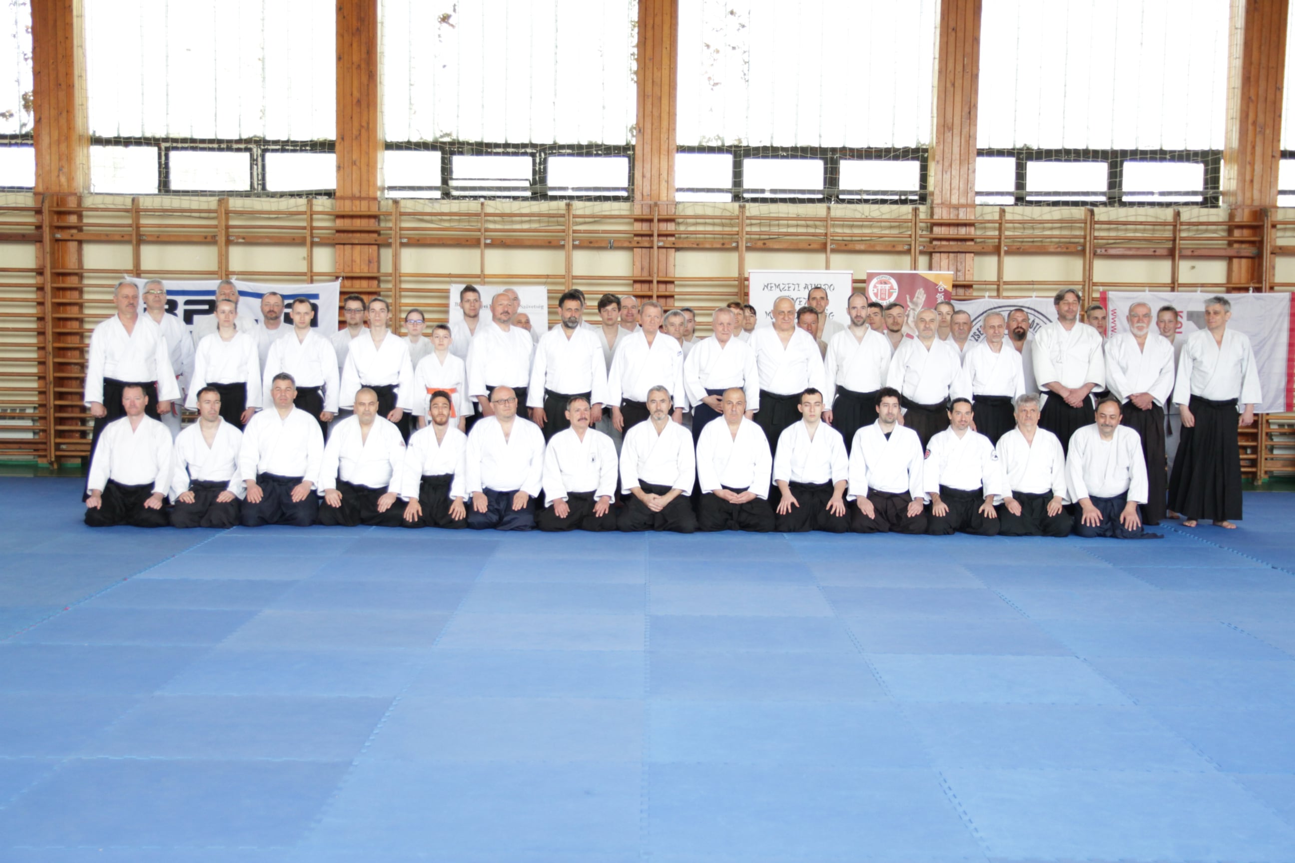 Mirko%20Jovandic%20Shihan00002