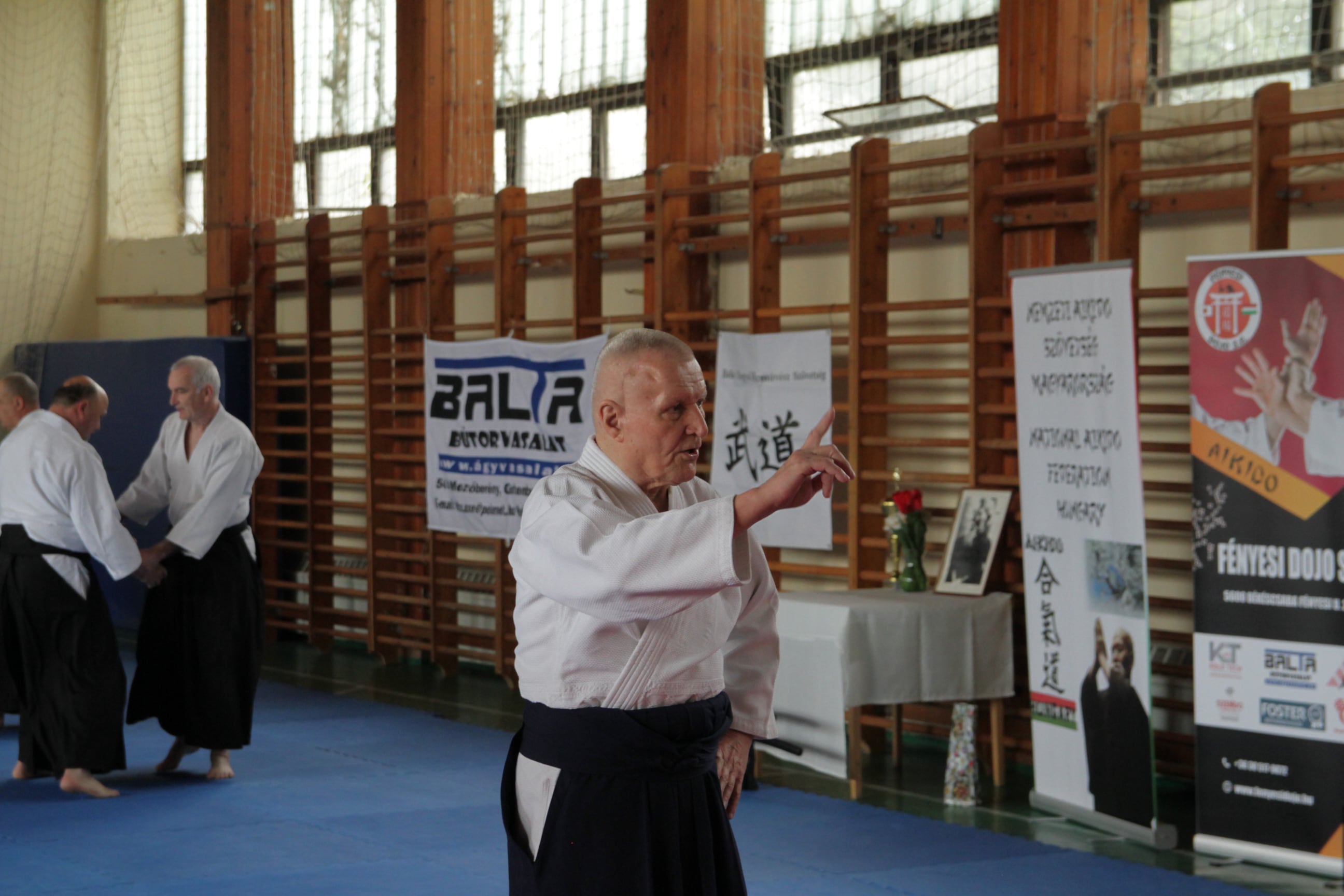 Mirko%20Jovandic%20Shihan00003