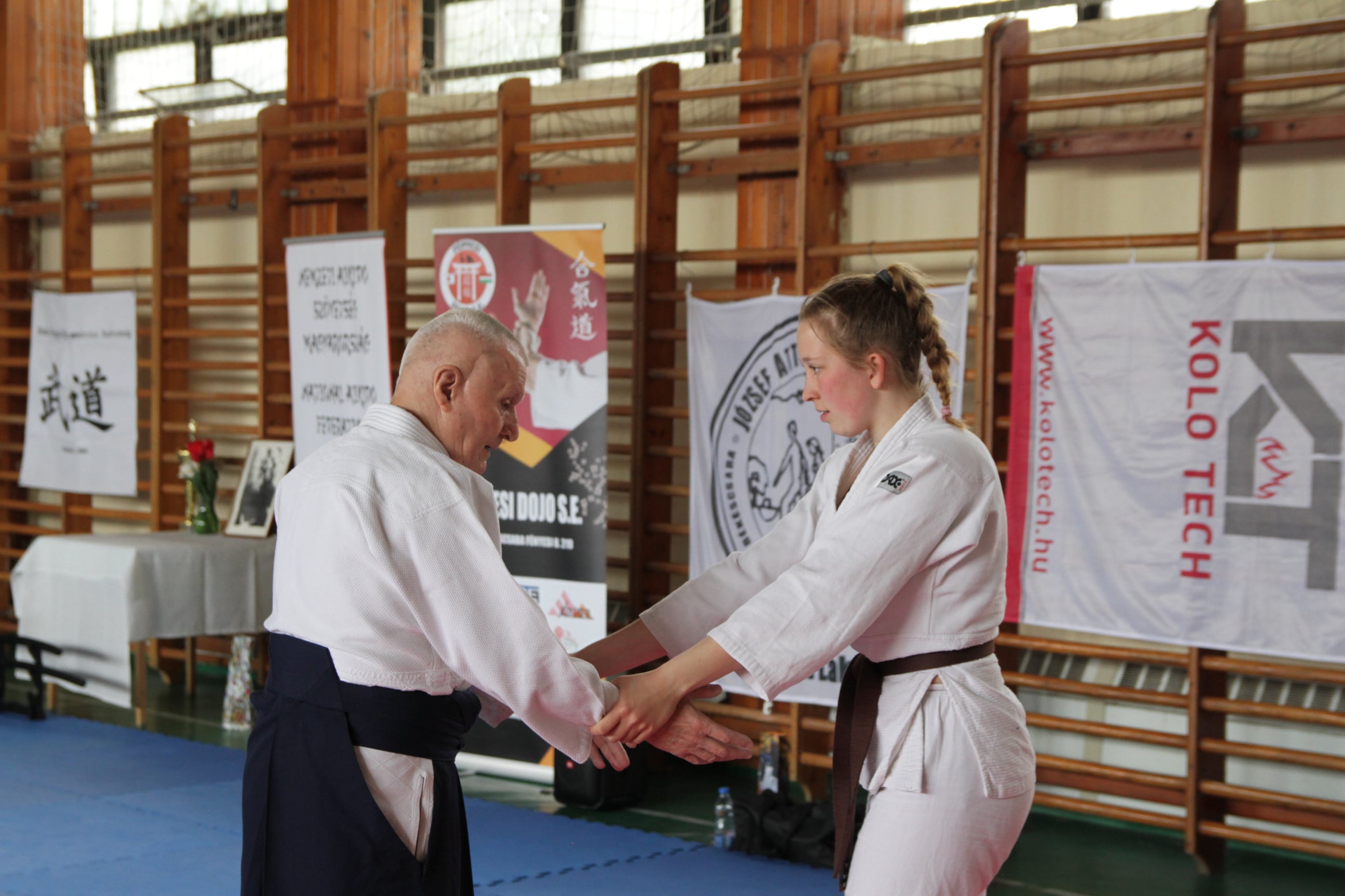 Mirko%20Jovandic%20Shihan00004