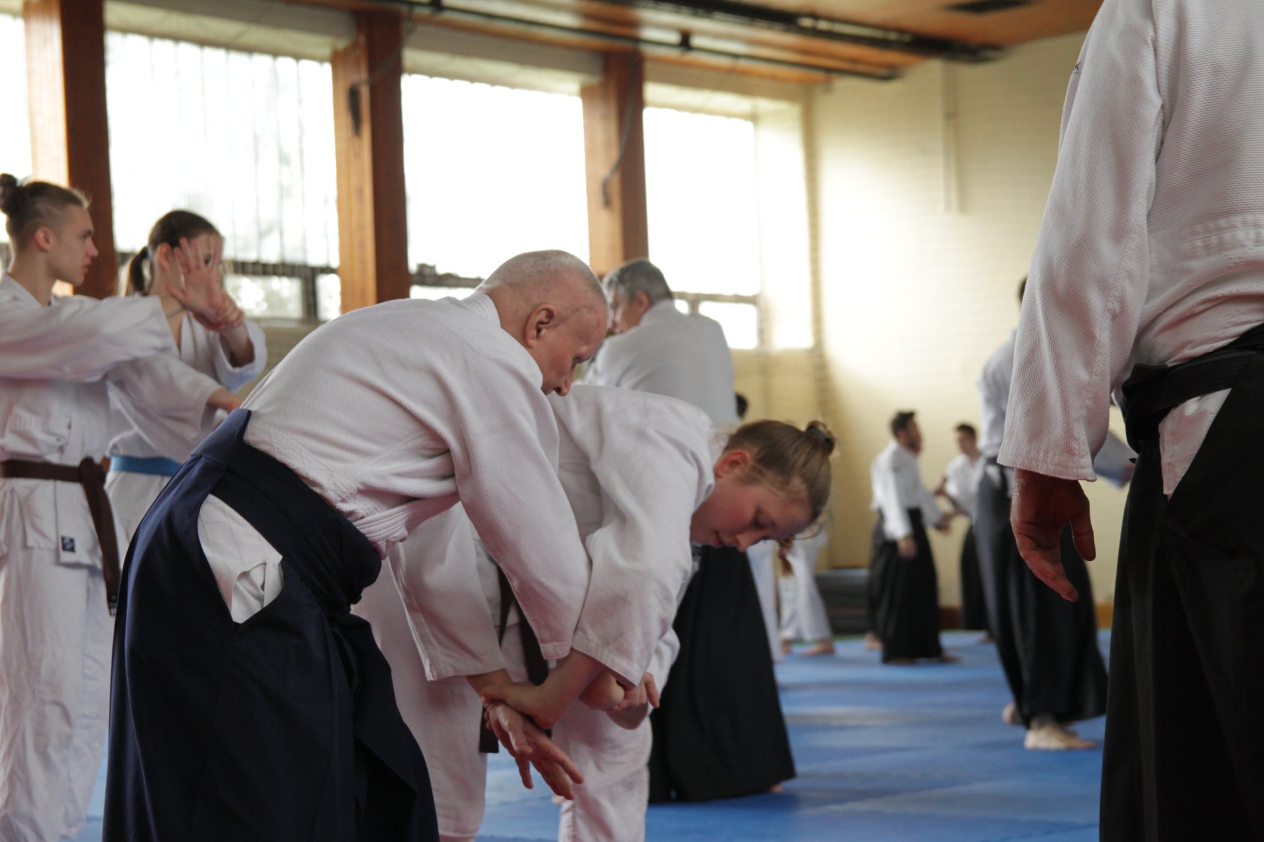 Mirko%20Jovandic%20Shihan00005