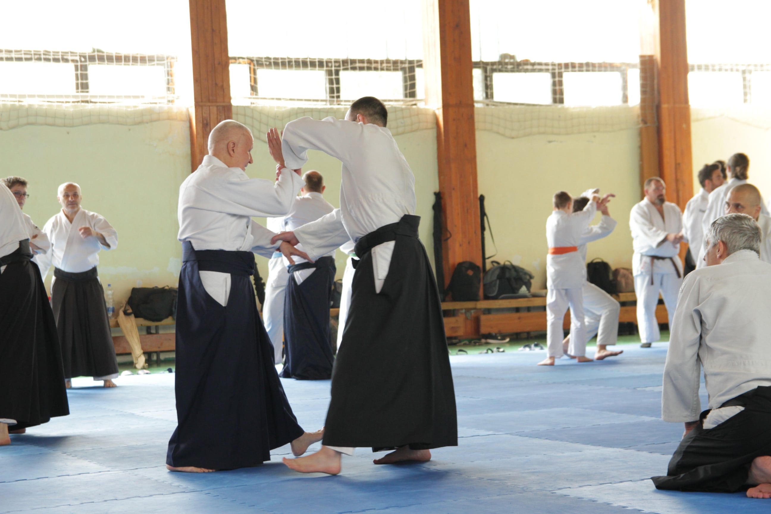 Mirko%20Jovandic%20Shihan00006
