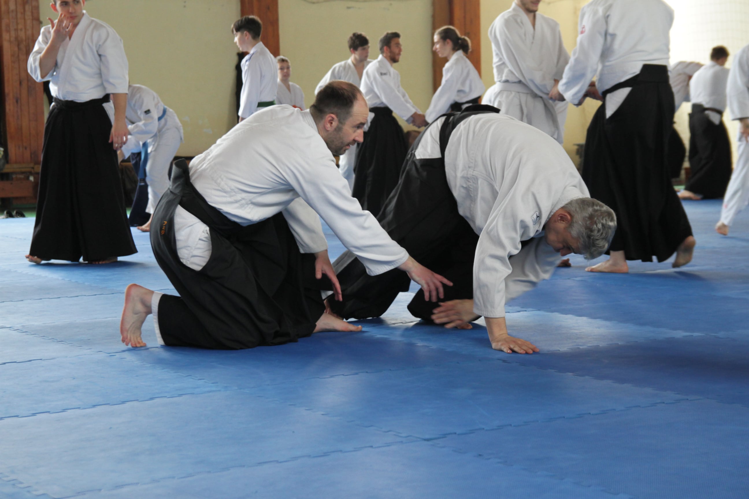 Mirko%20Jovandic%20Shihan00007
