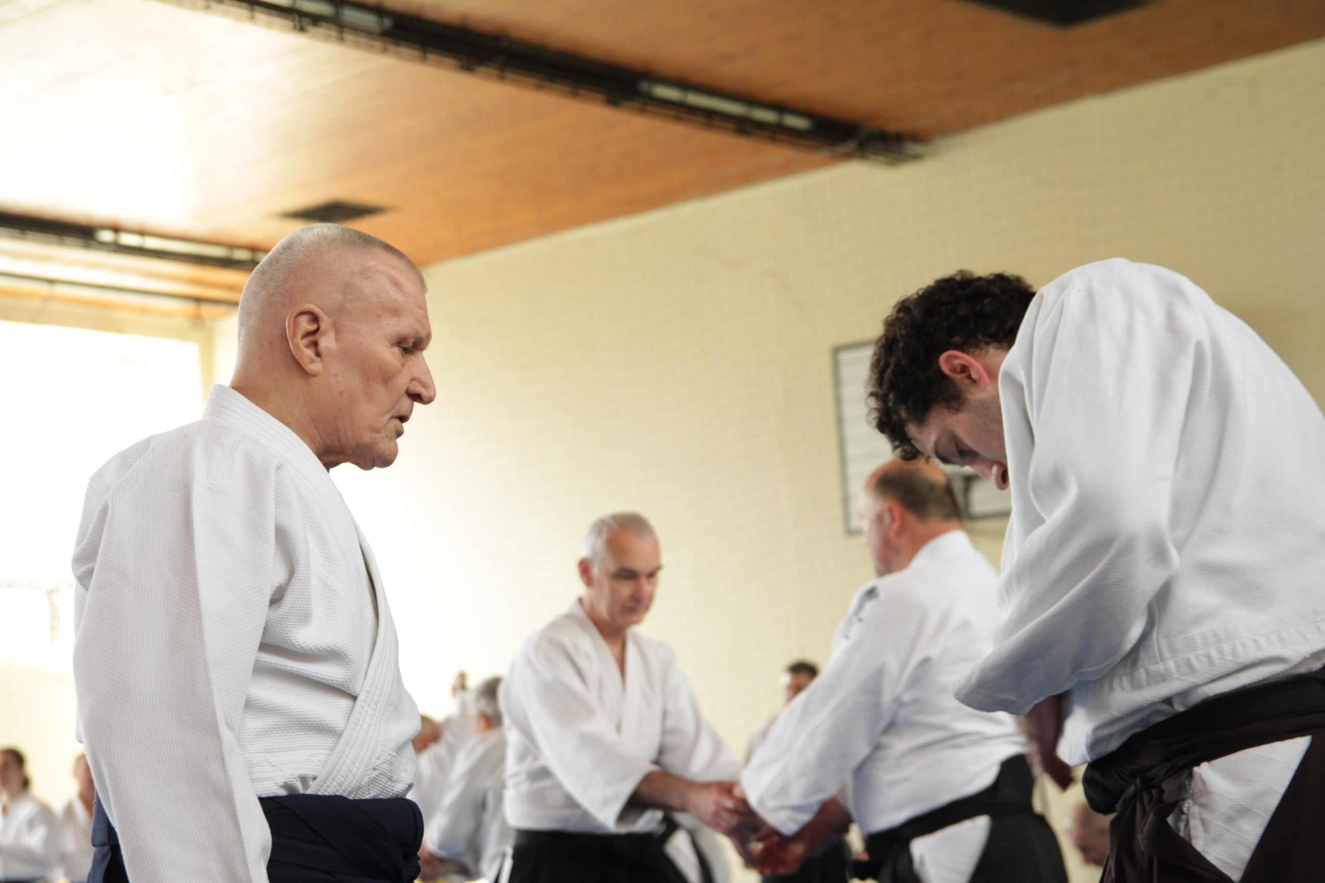 Mirko%20Jovandic%20Shihan00009