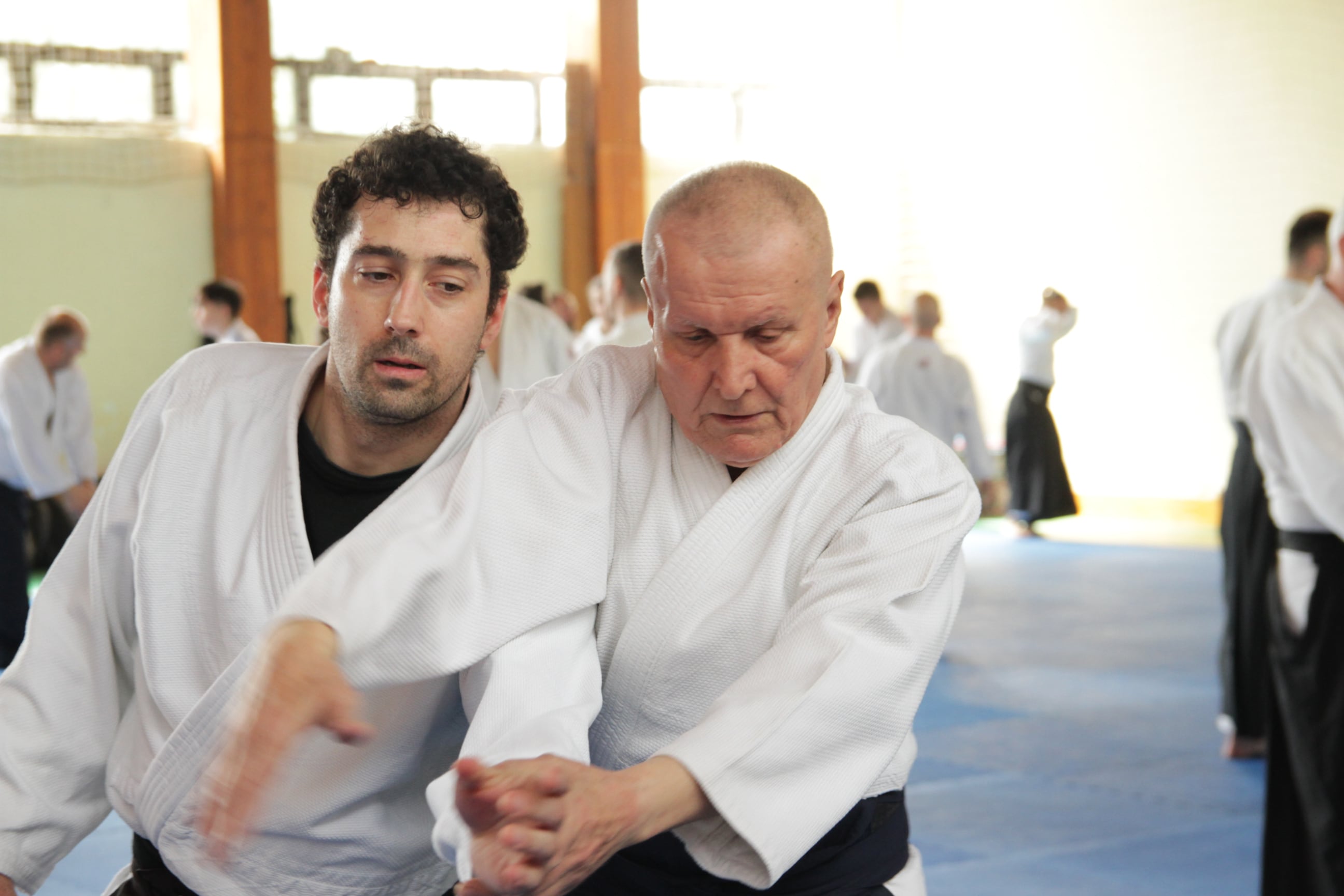 Mirko%20Jovandic%20Shihan00010