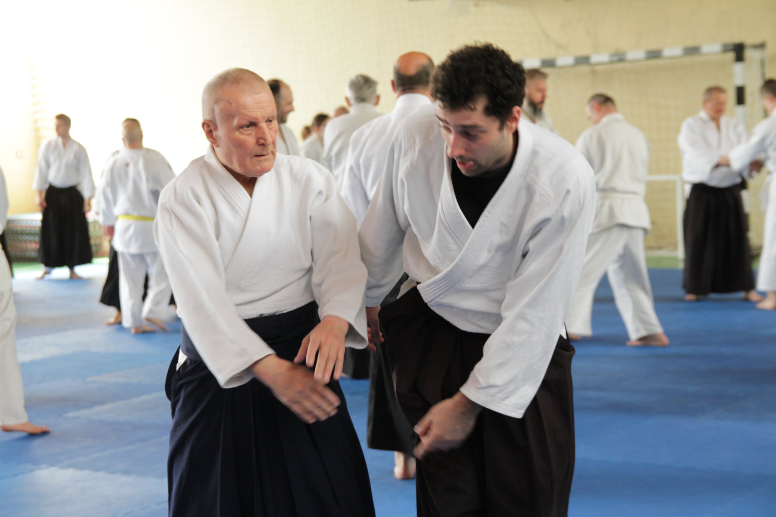 Mirko%20Jovandic%20Shihan00011
