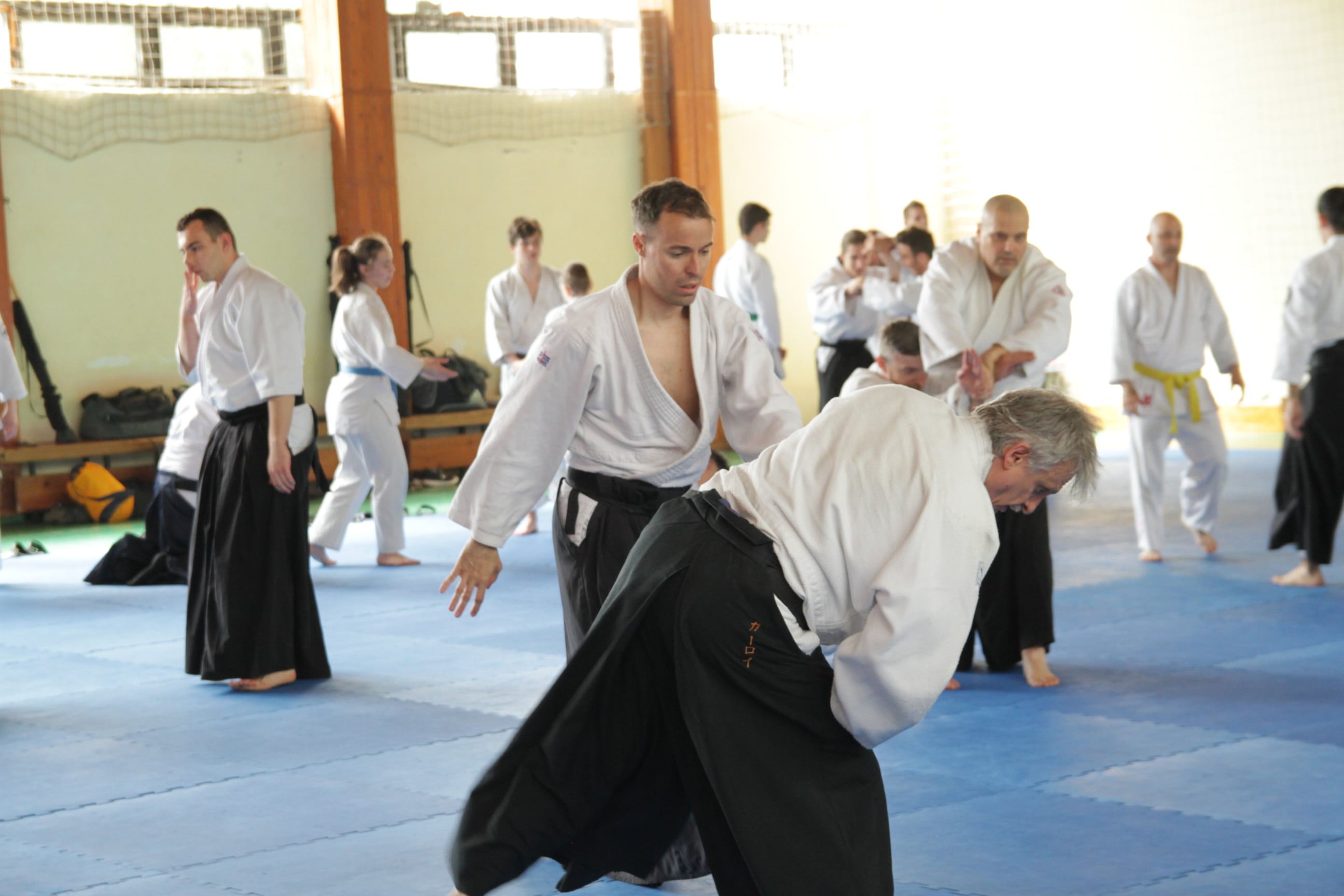 Mirko%20Jovandic%20Shihan00012