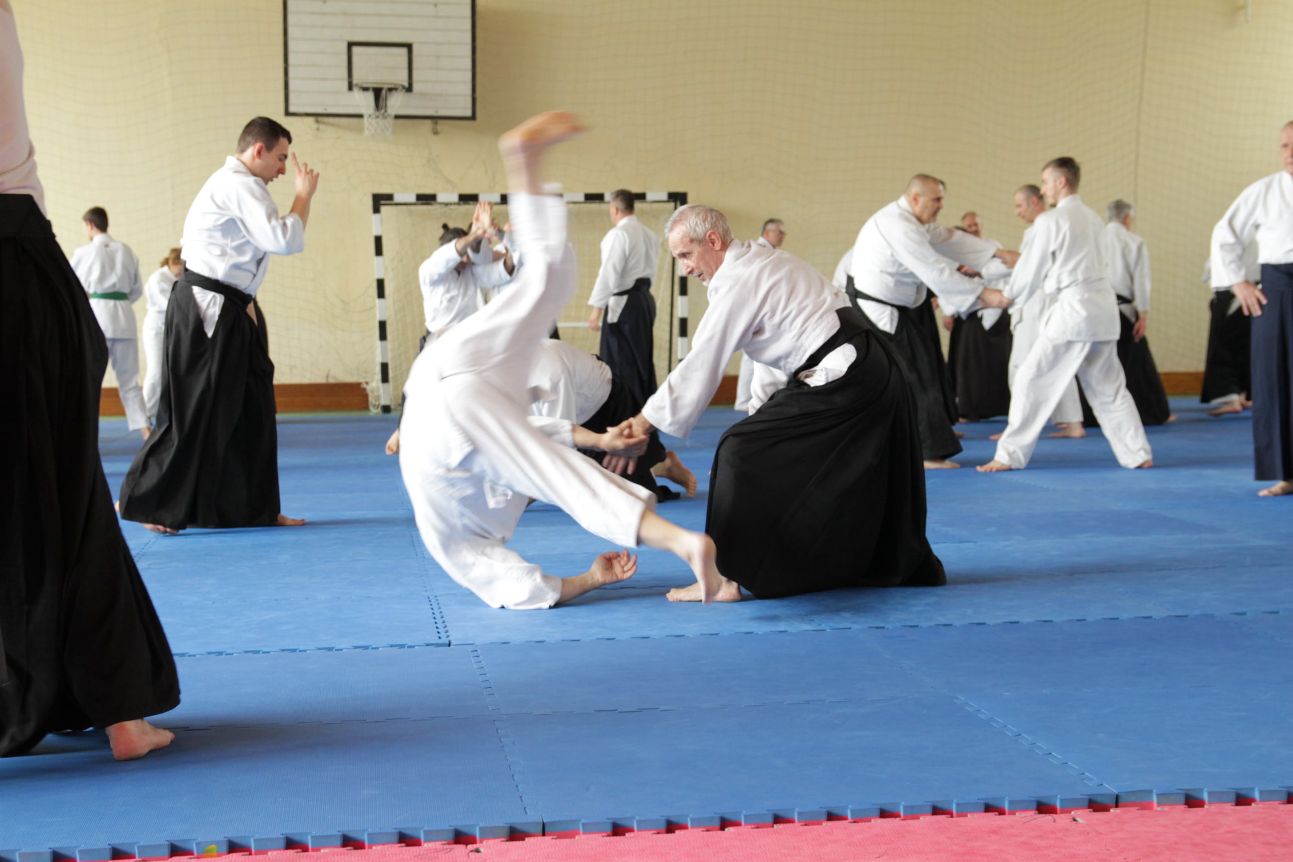 Mirko%20Jovandic%20Shihan00013