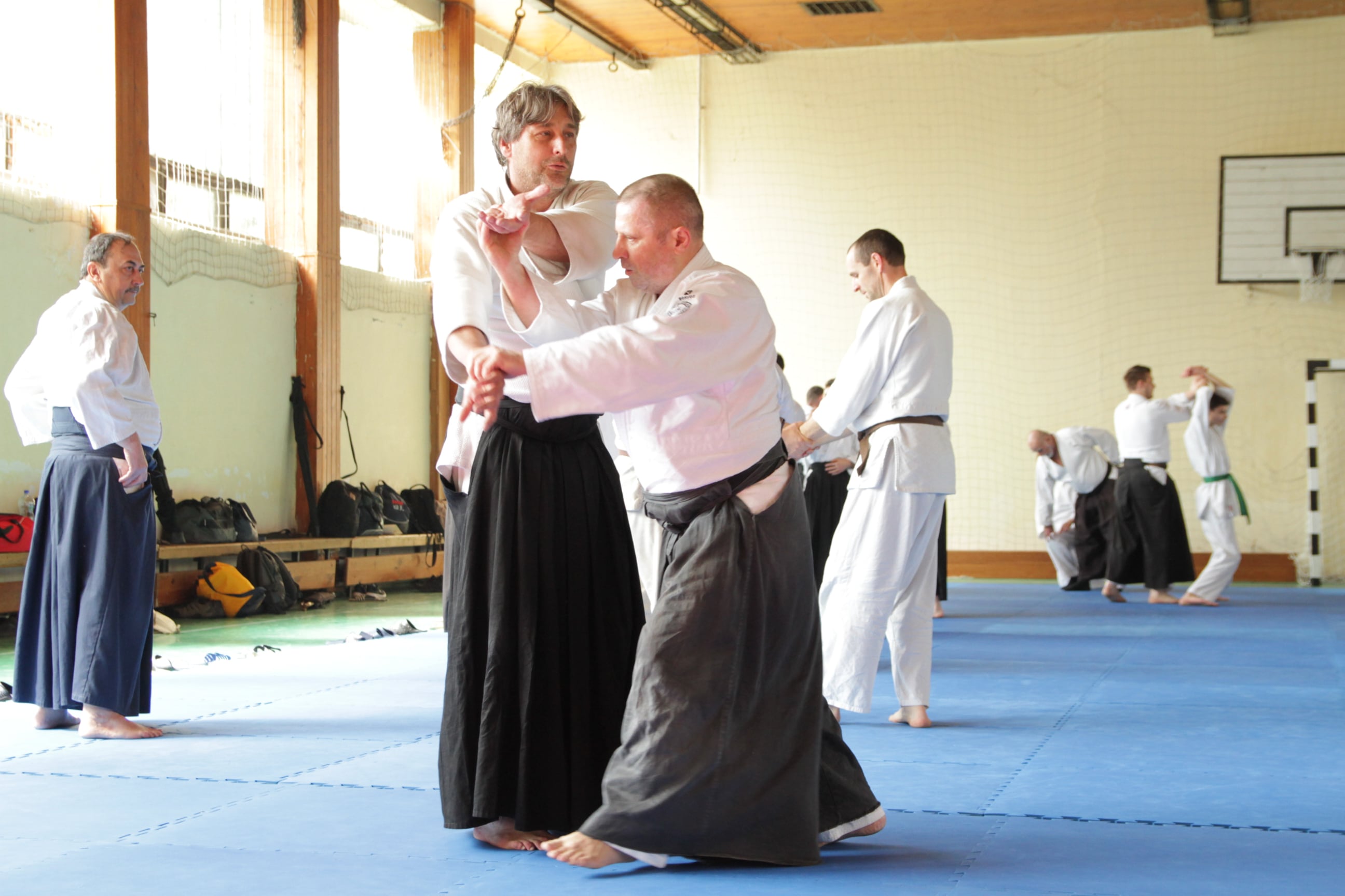 Mirko%20Jovandic%20Shihan00014