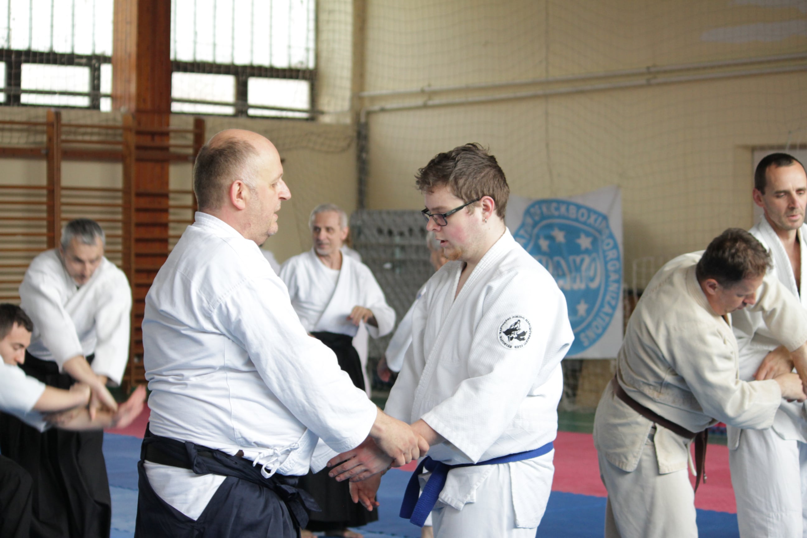 Mirko%20Jovandic%20Shihan00018