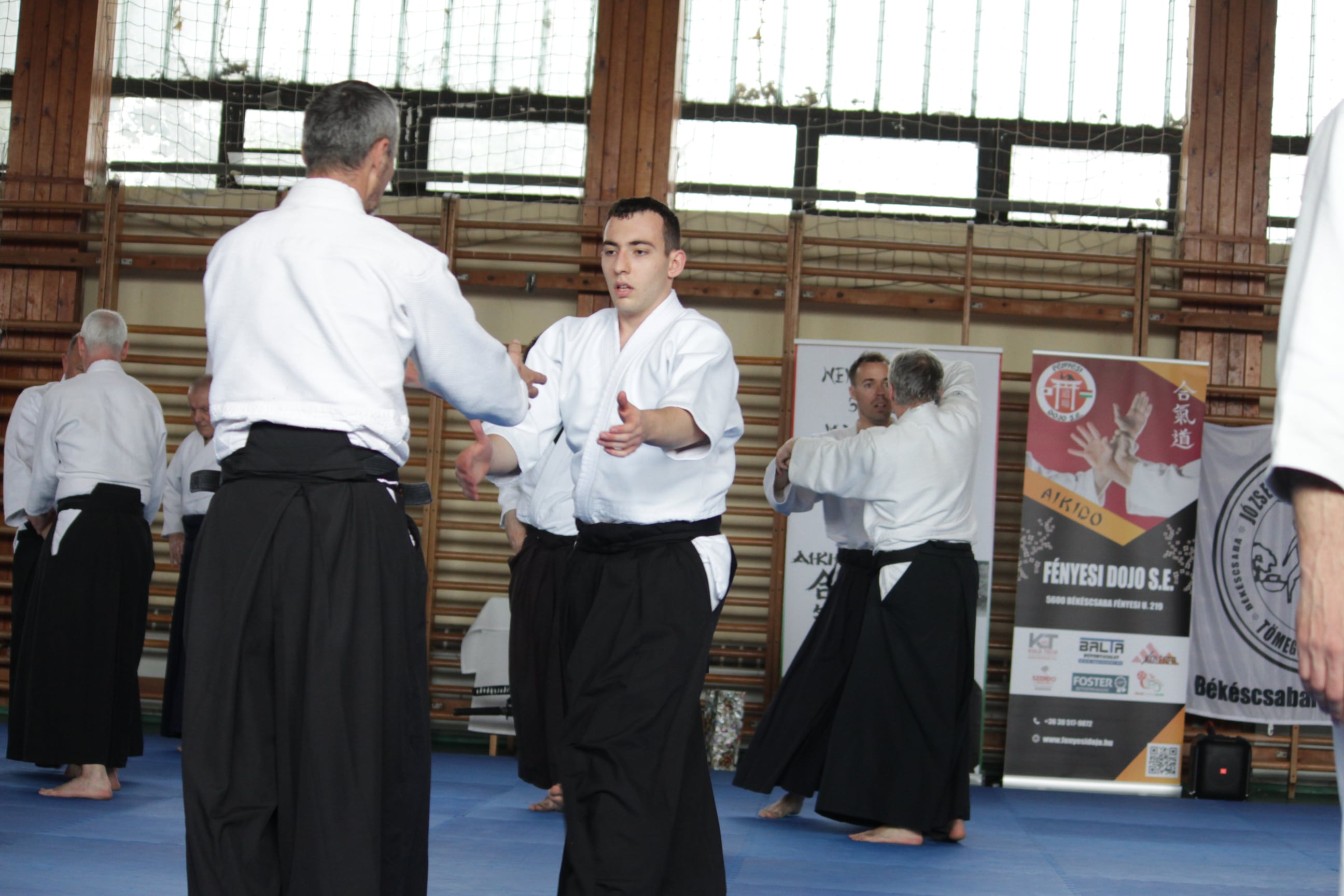 Mirko%20Jovandic%20Shihan00019