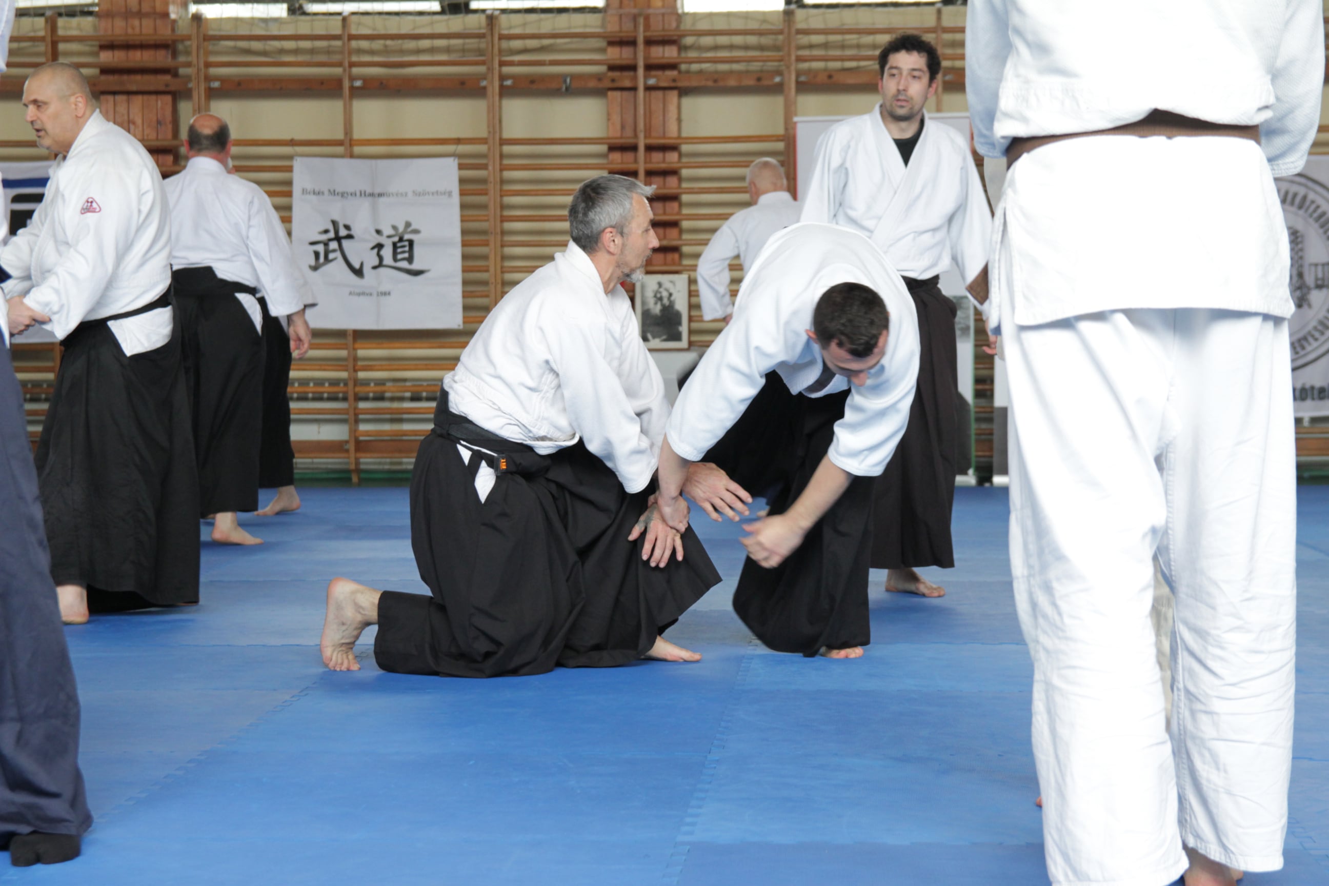 Mirko%20Jovandic%20Shihan00020