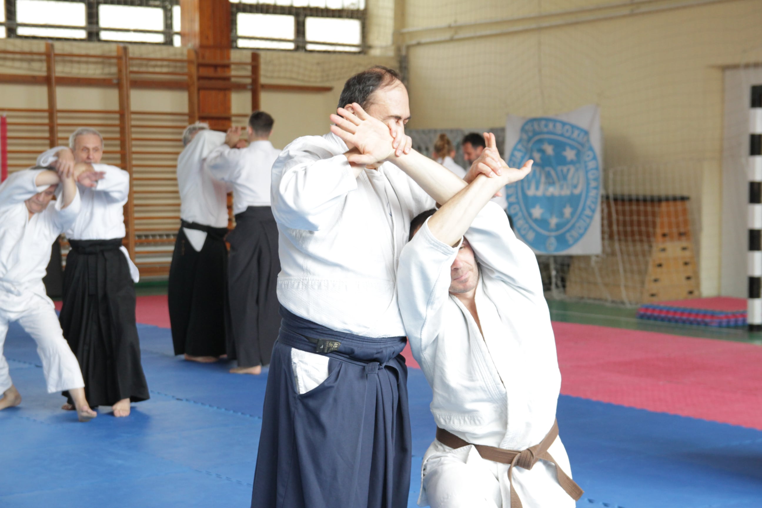 Mirko%20Jovandic%20Shihan00021