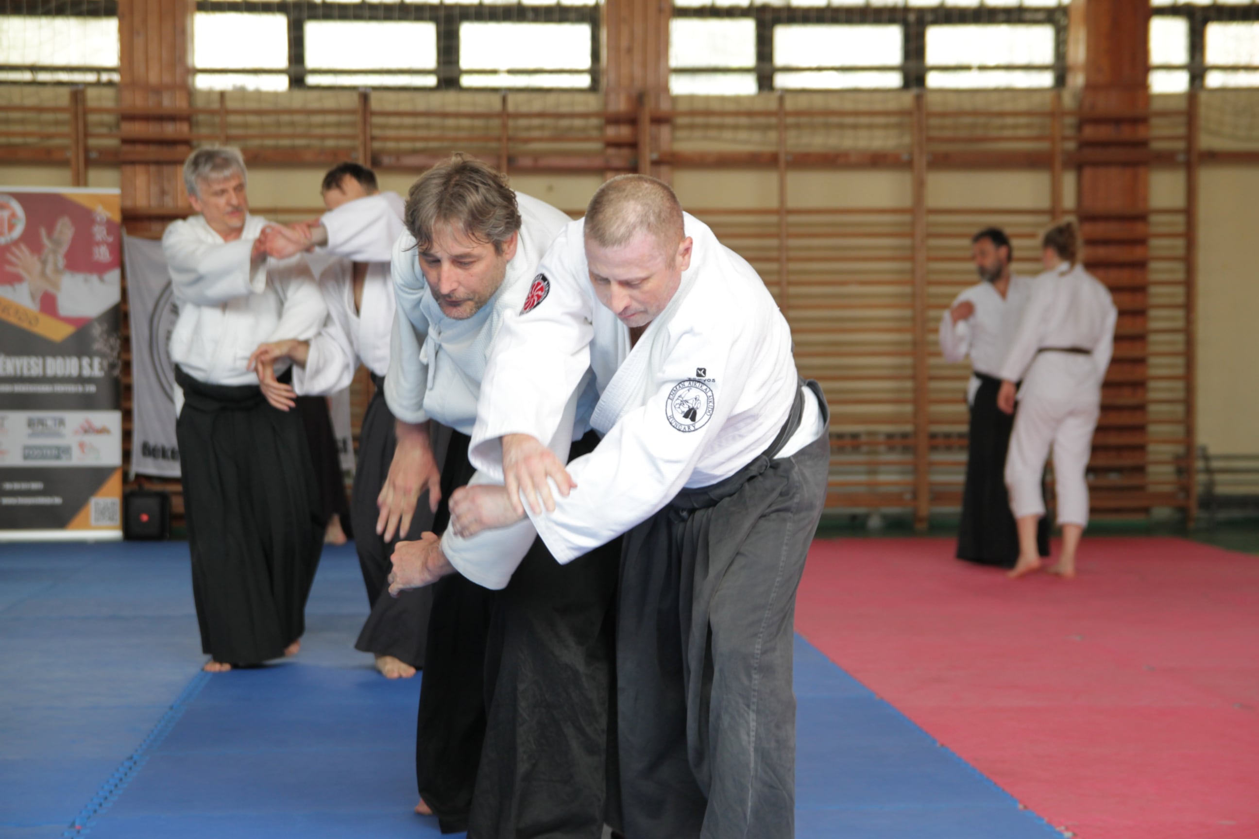 Mirko%20Jovandic%20Shihan00023