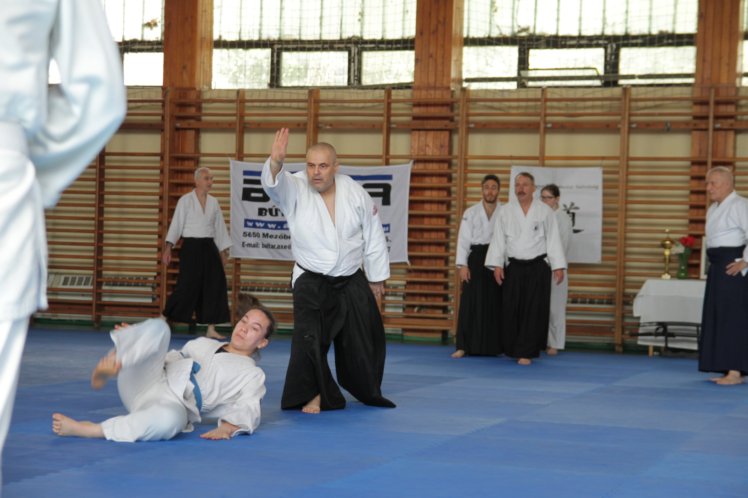 Mirko%20Jovandic%20Shihan00025
