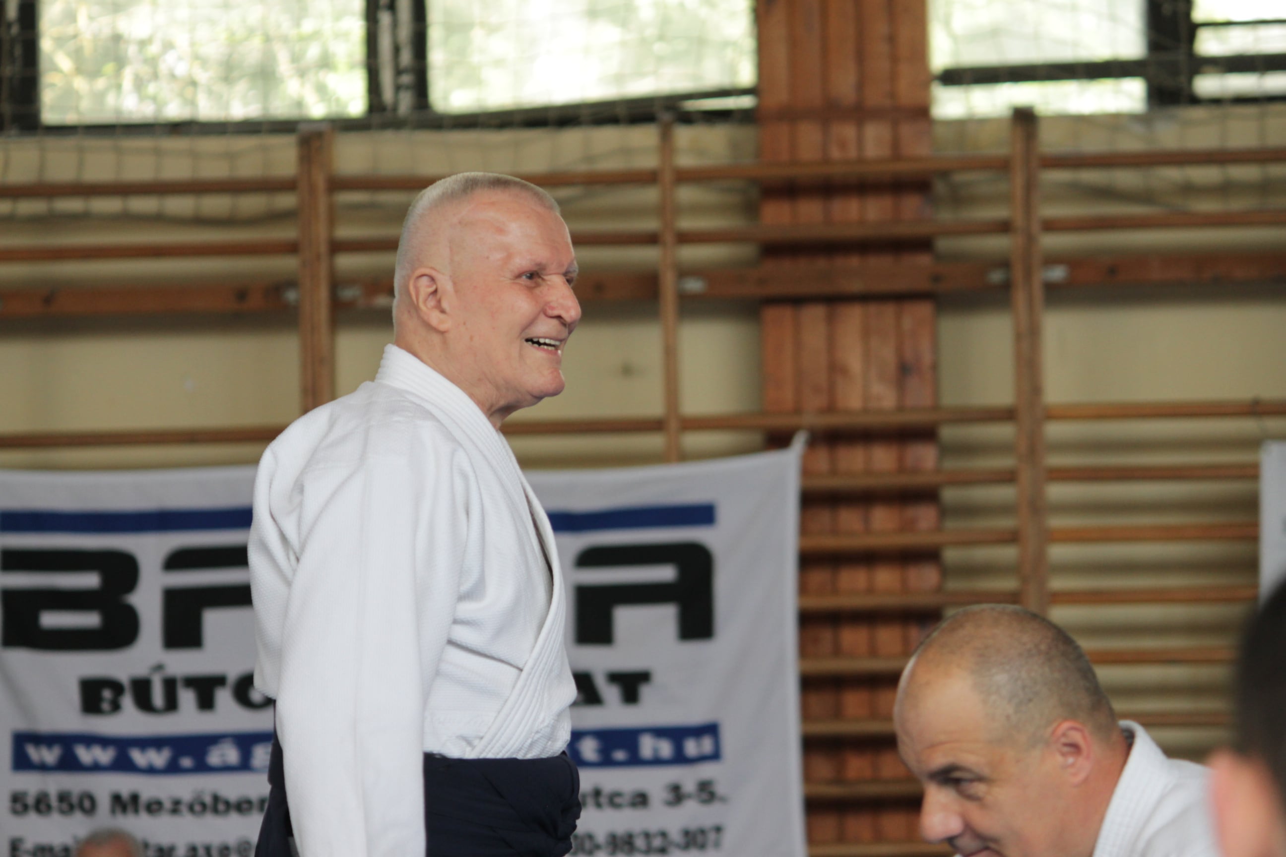 Mirko%20Jovandic%20Shihan00026