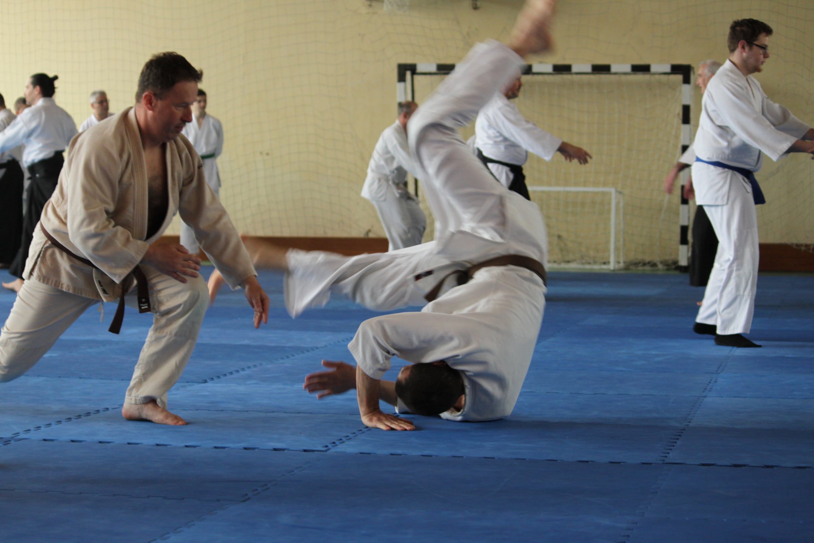 Mirko%20Jovandic%20Shihan00027