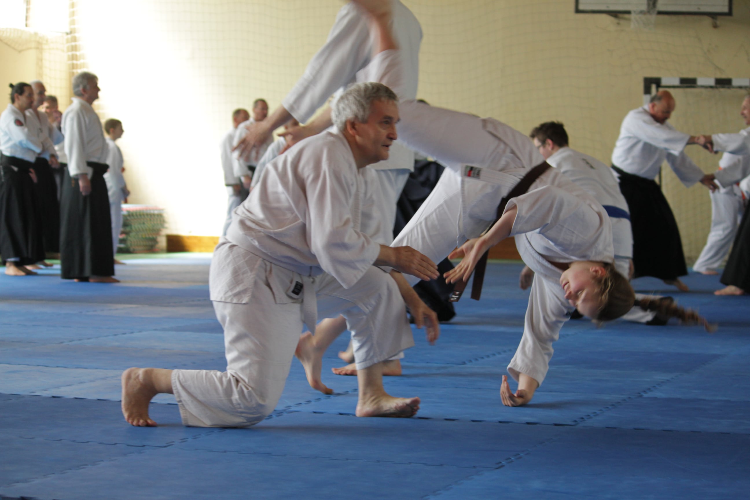 Mirko%20Jovandic%20Shihan00028