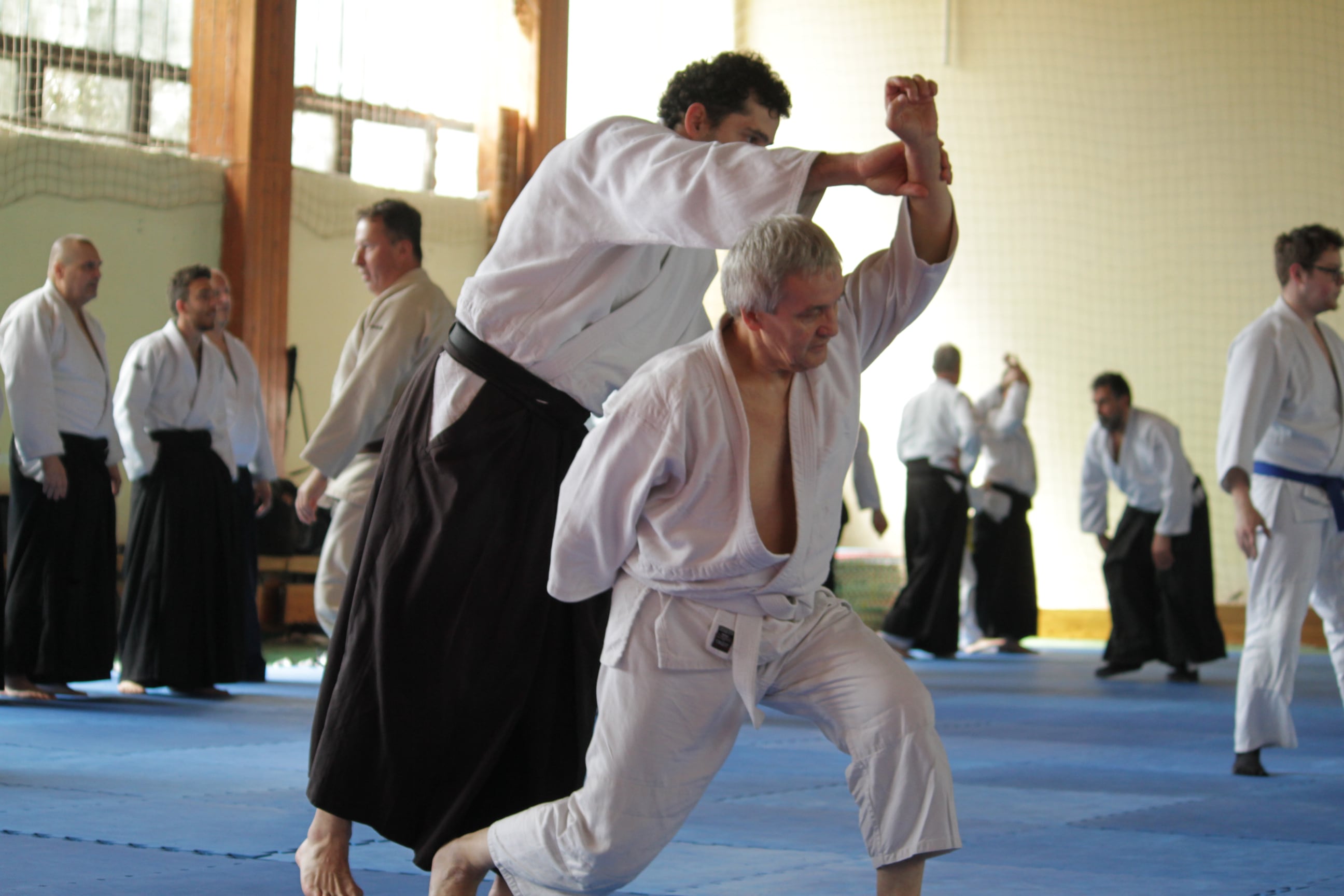 Mirko%20Jovandic%20Shihan00029