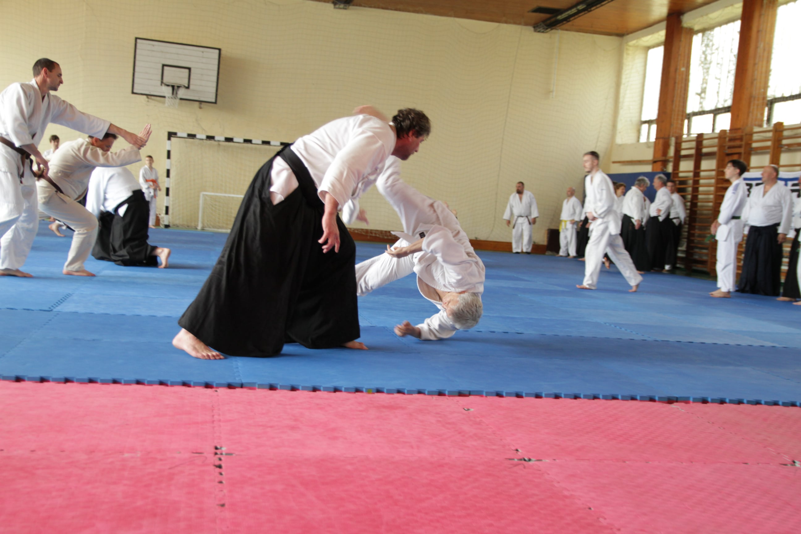 Mirko%20Jovandic%20Shihan00030
