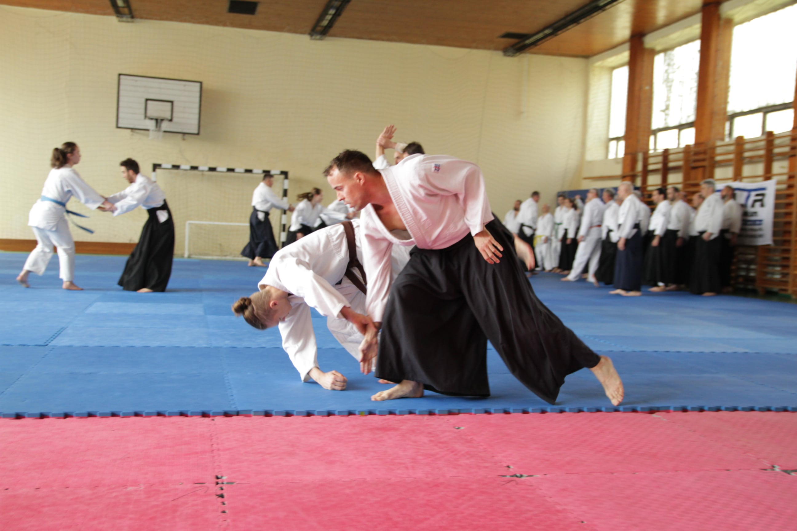 Mirko%20Jovandic%20Shihan00031