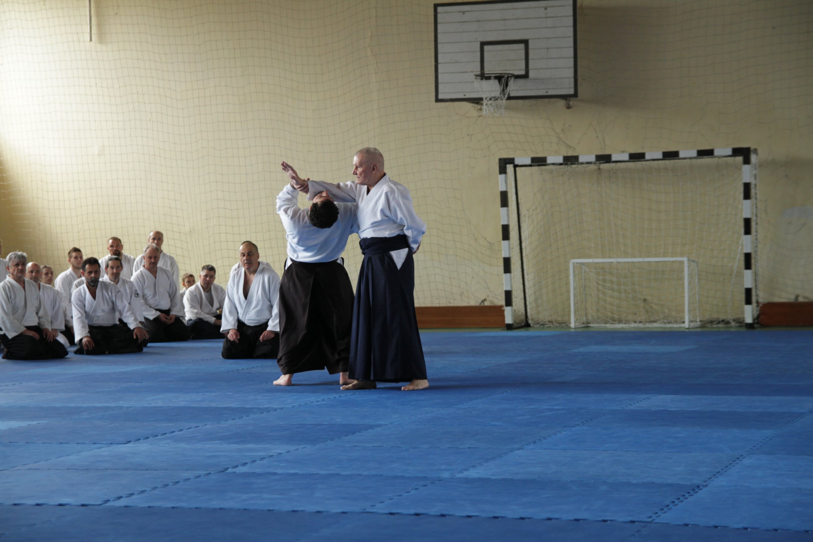 Mirko%20Jovandic%20Shihan00032