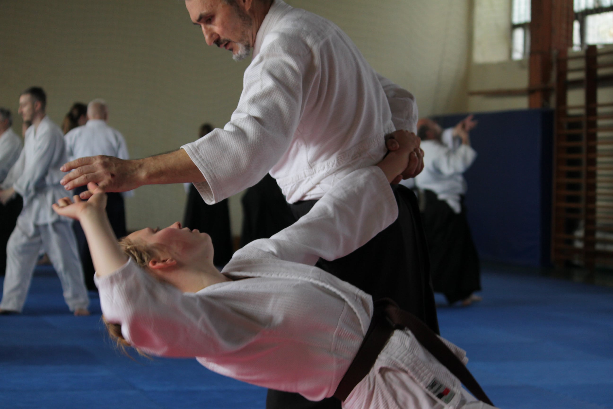 Mirko%20Jovandic%20Shihan00033
