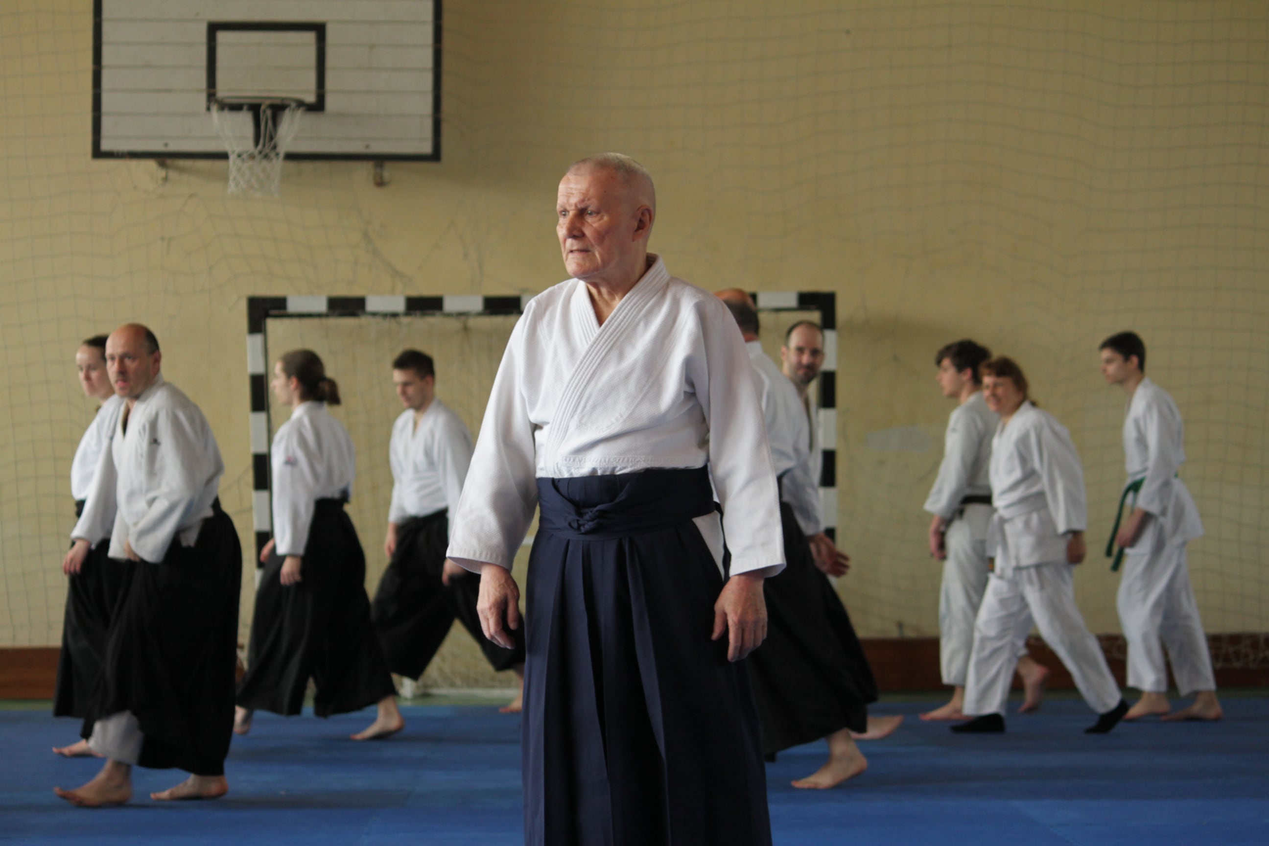 Mirko%20Jovandic%20Shihan00036