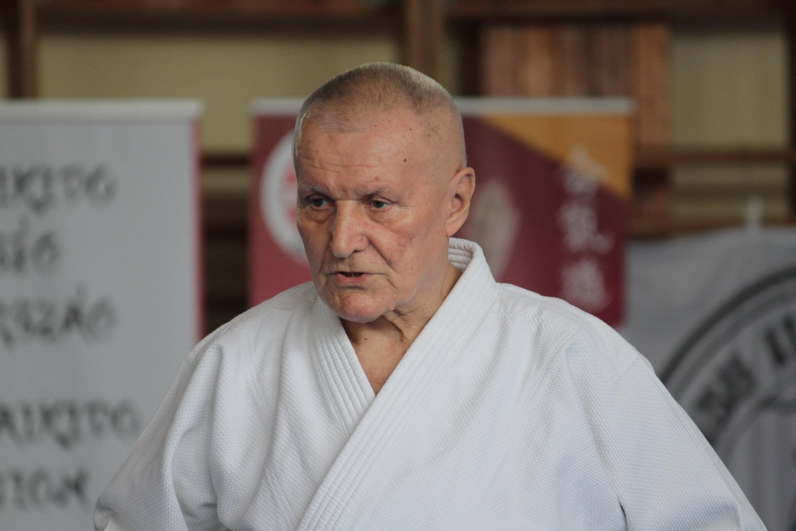 Mirko%20Jovandic%20Shihan00037