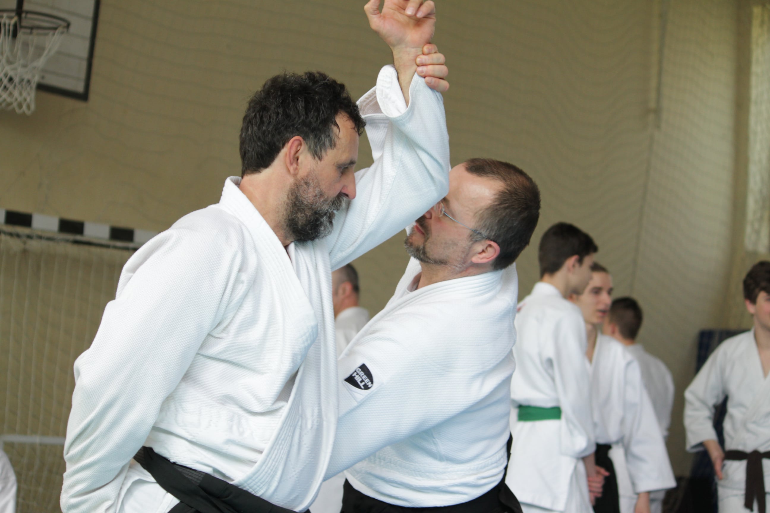 Mirko%20Jovandic%20Shihan00038