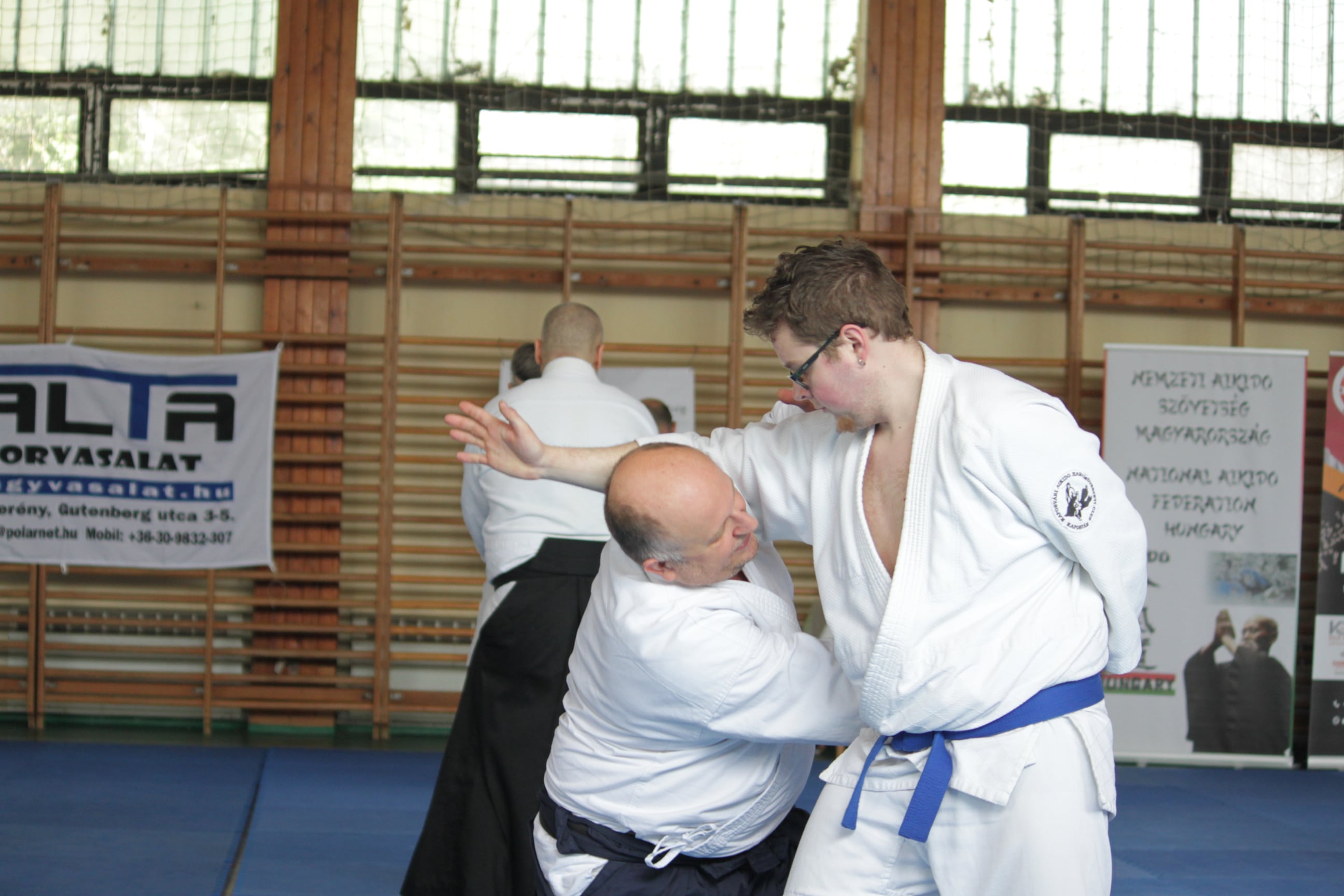 Mirko%20Jovandic%20Shihan00039