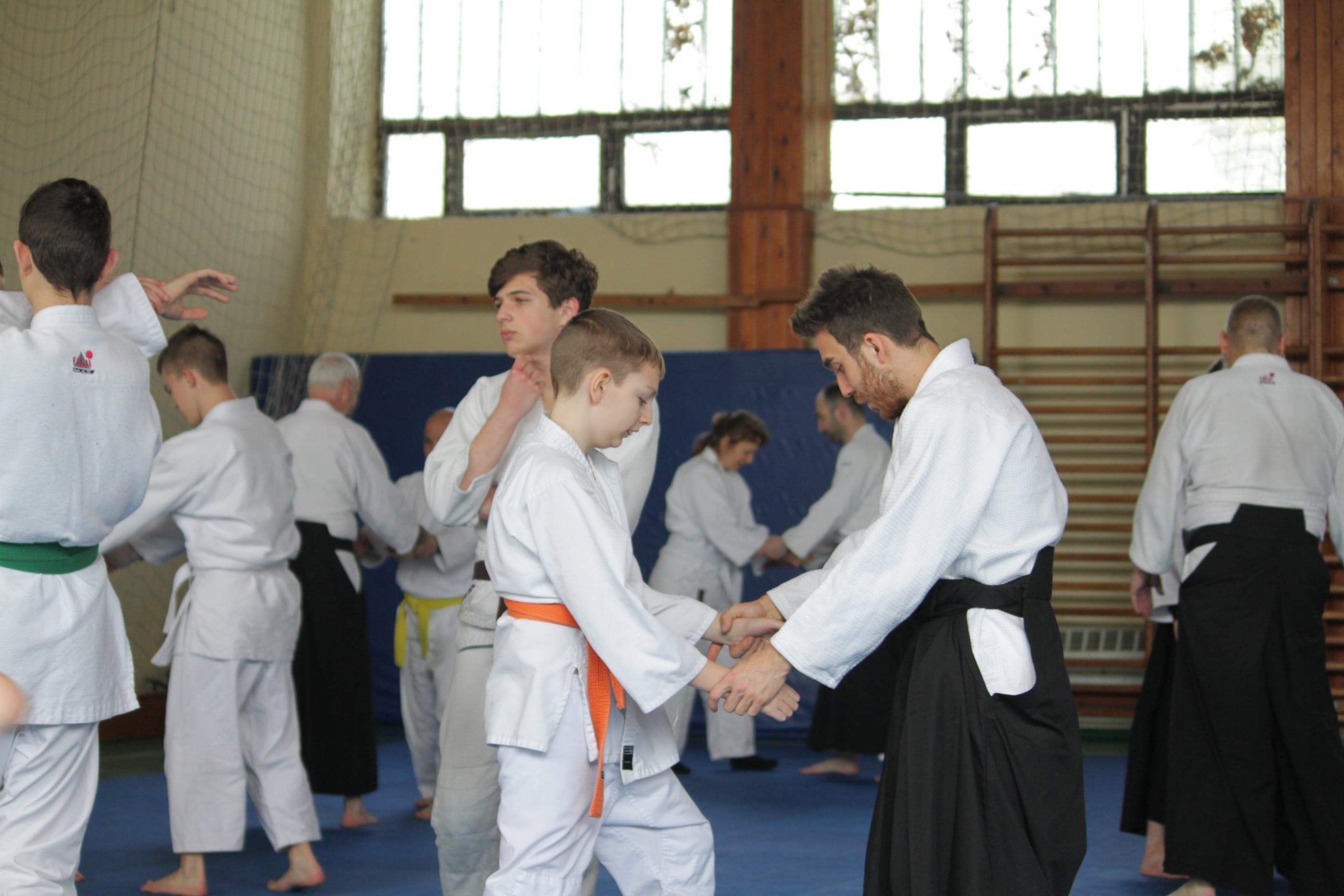 Mirko%20Jovandic%20Shihan00040