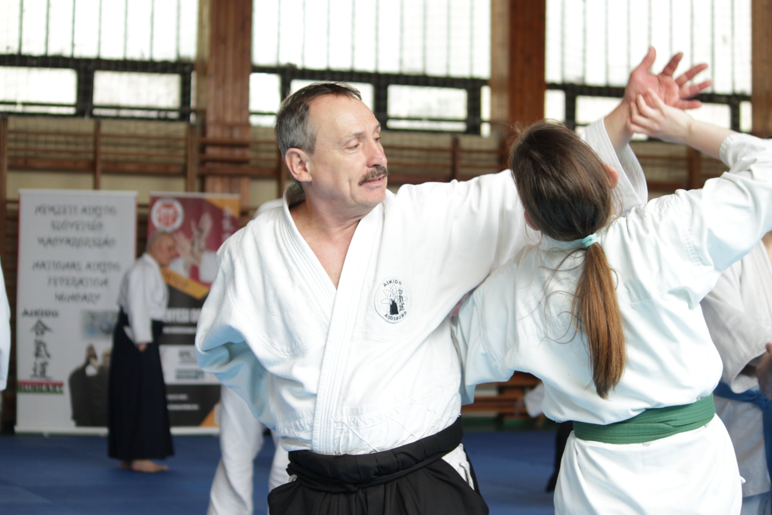 Mirko%20Jovandic%20Shihan00041