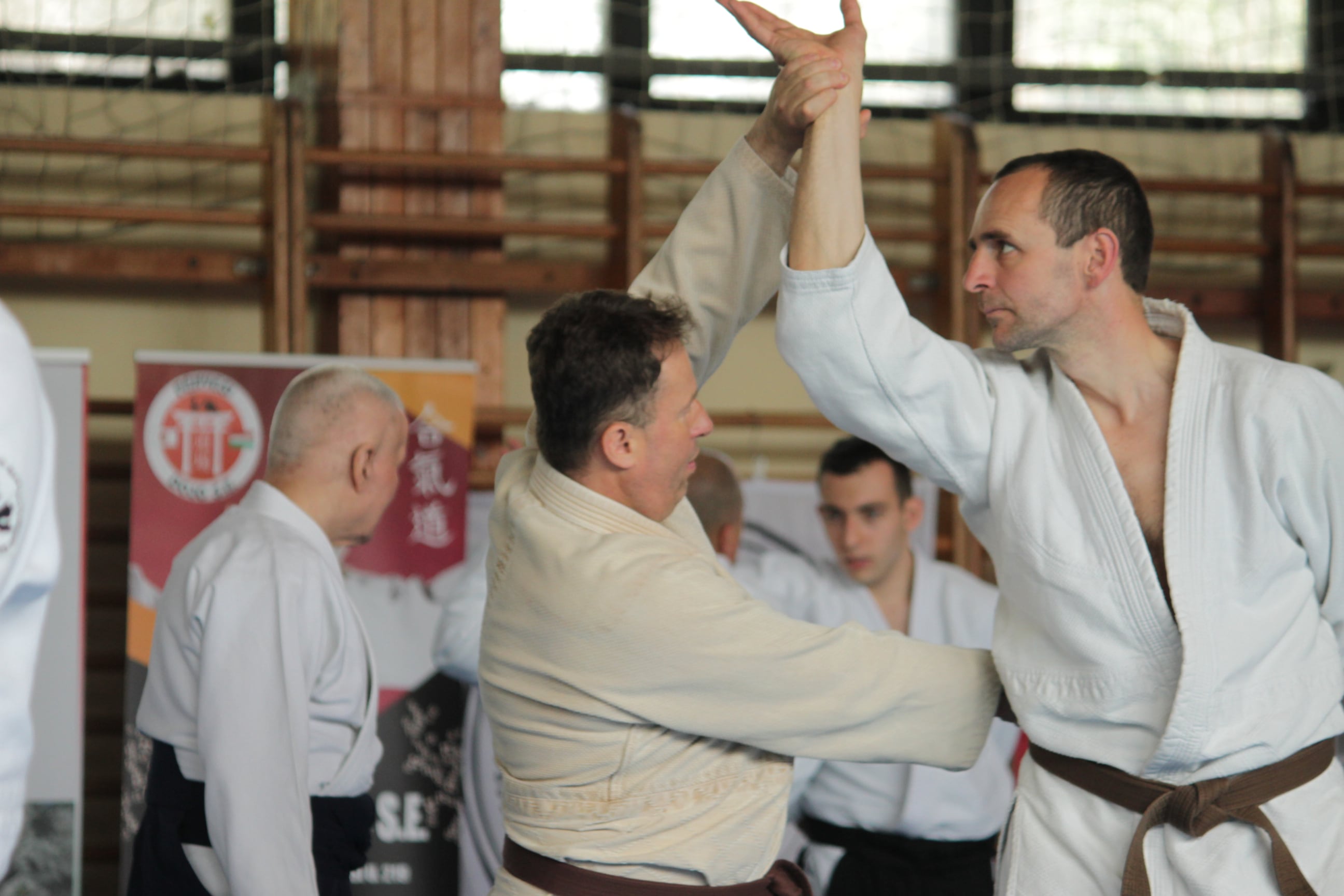 Mirko%20Jovandic%20Shihan00042