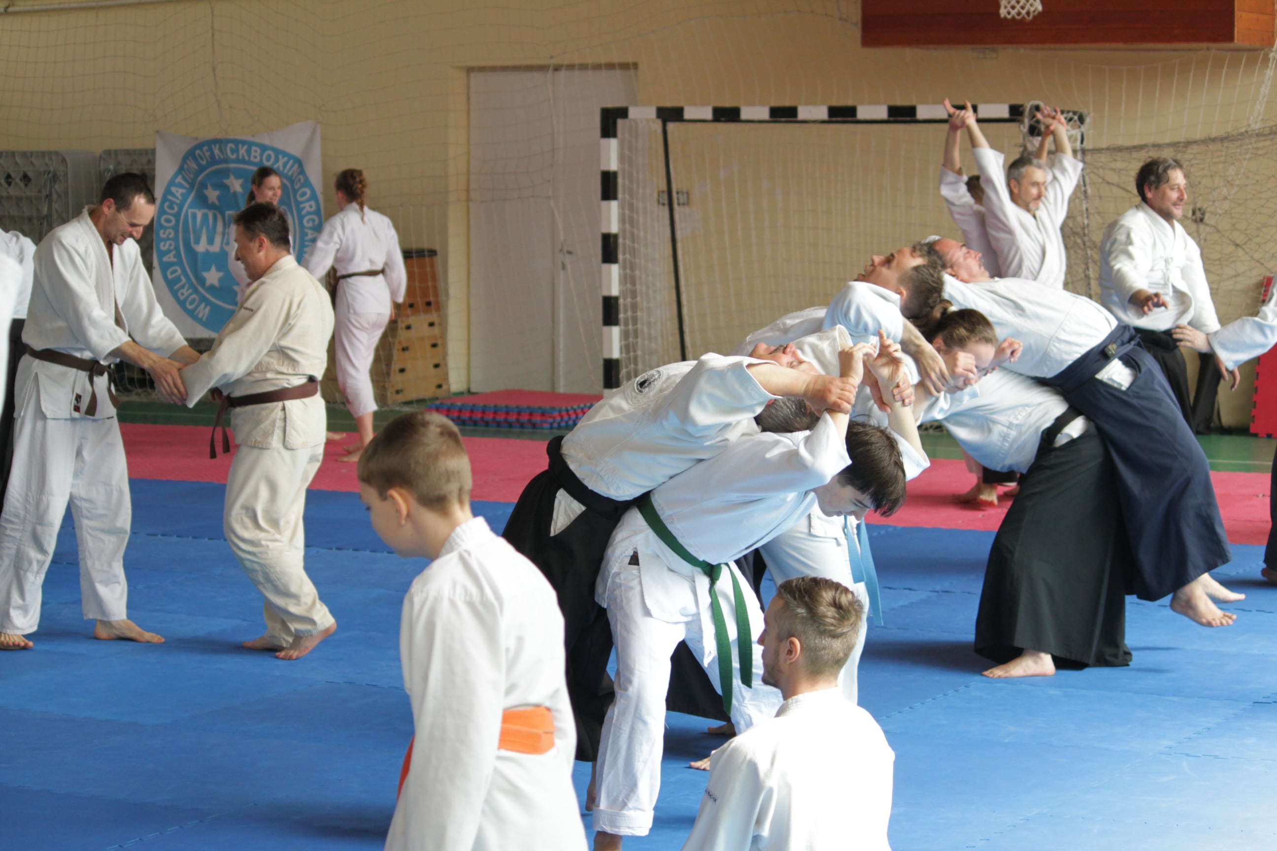 Mirko%20Jovandic%20Shihan00043