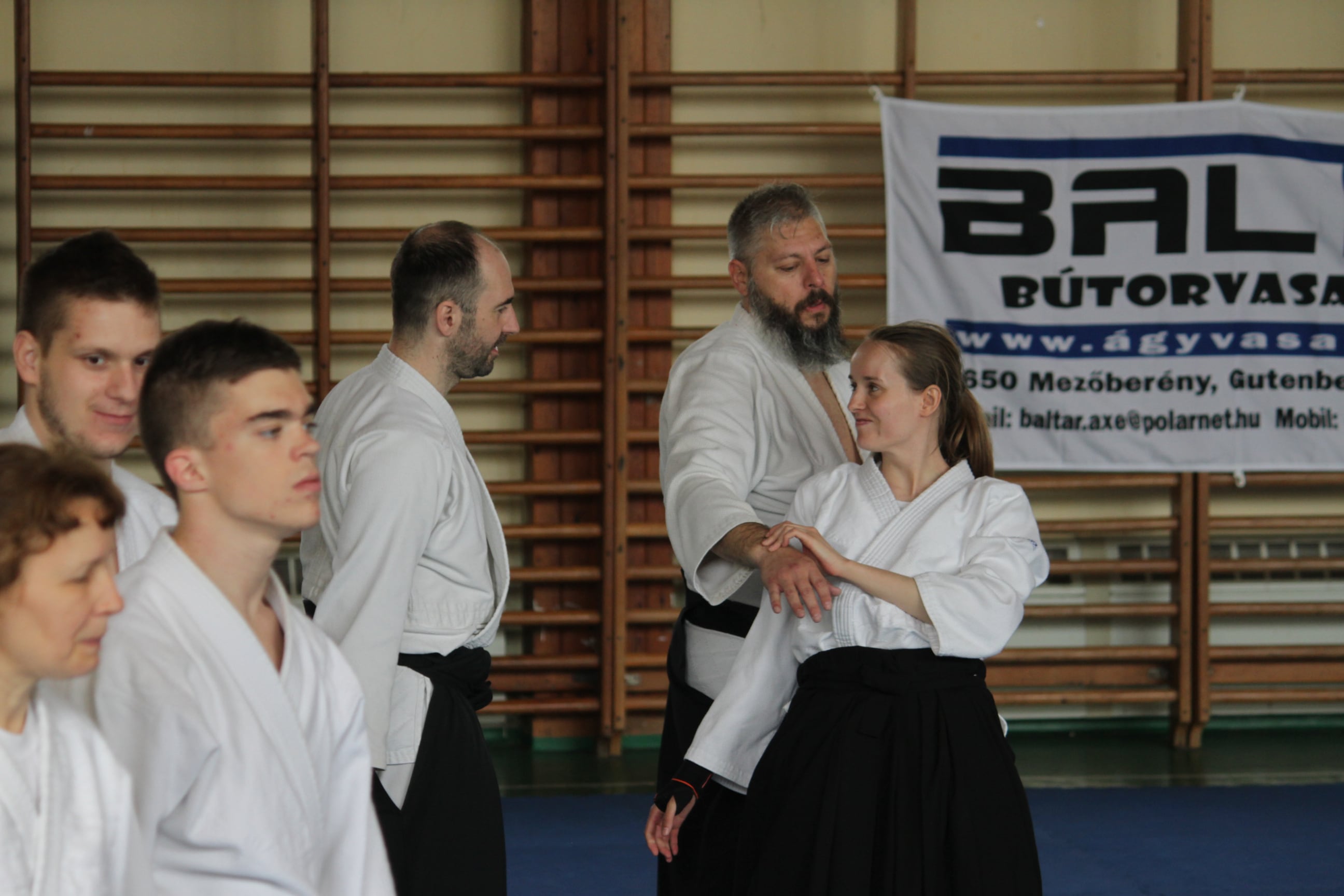 Mirko%20Jovandic%20Shihan00044