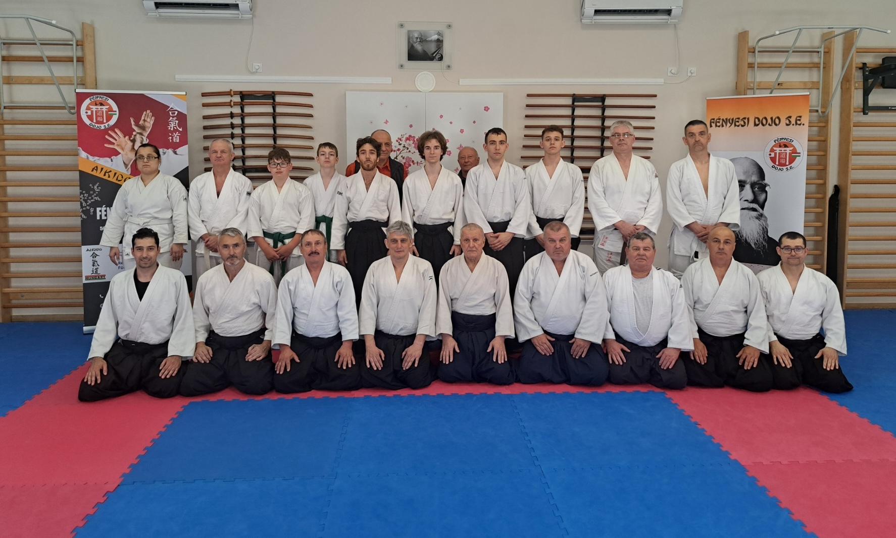 Shihan%20Mirko%20_1