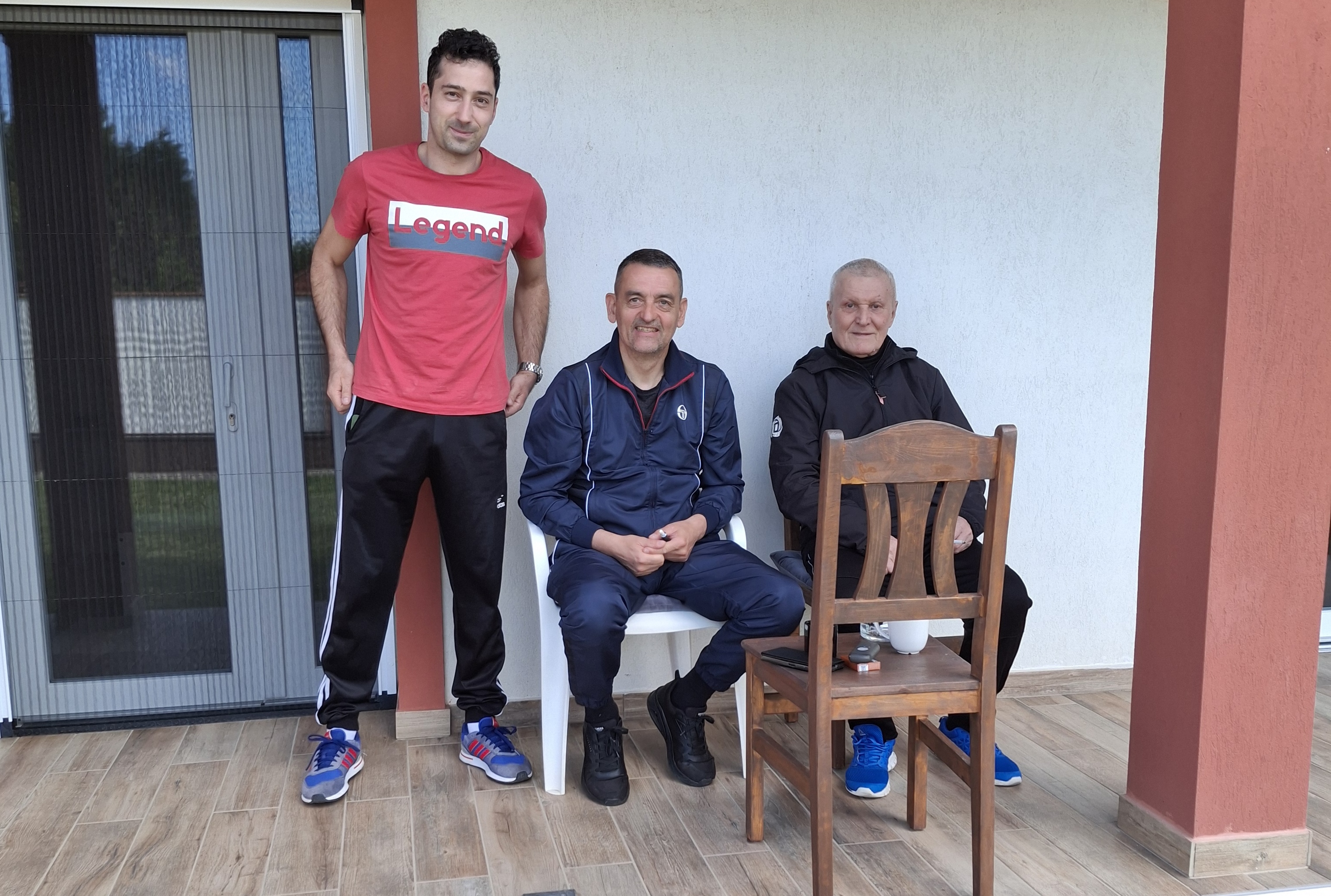 Mihalicska%20Istvan20221126_113551