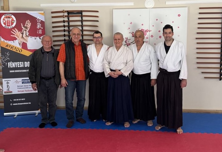 Shihan%20Mirko%20_5.jpeg