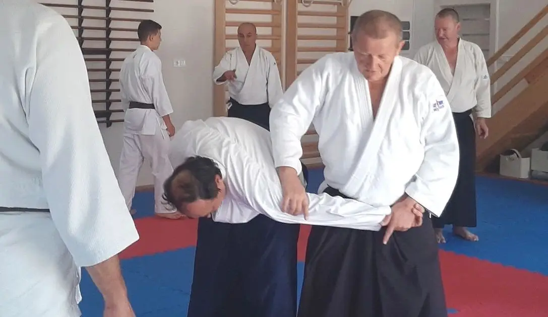 Veisz%20Janos%20Aikido%20Fenyesi%20dojo