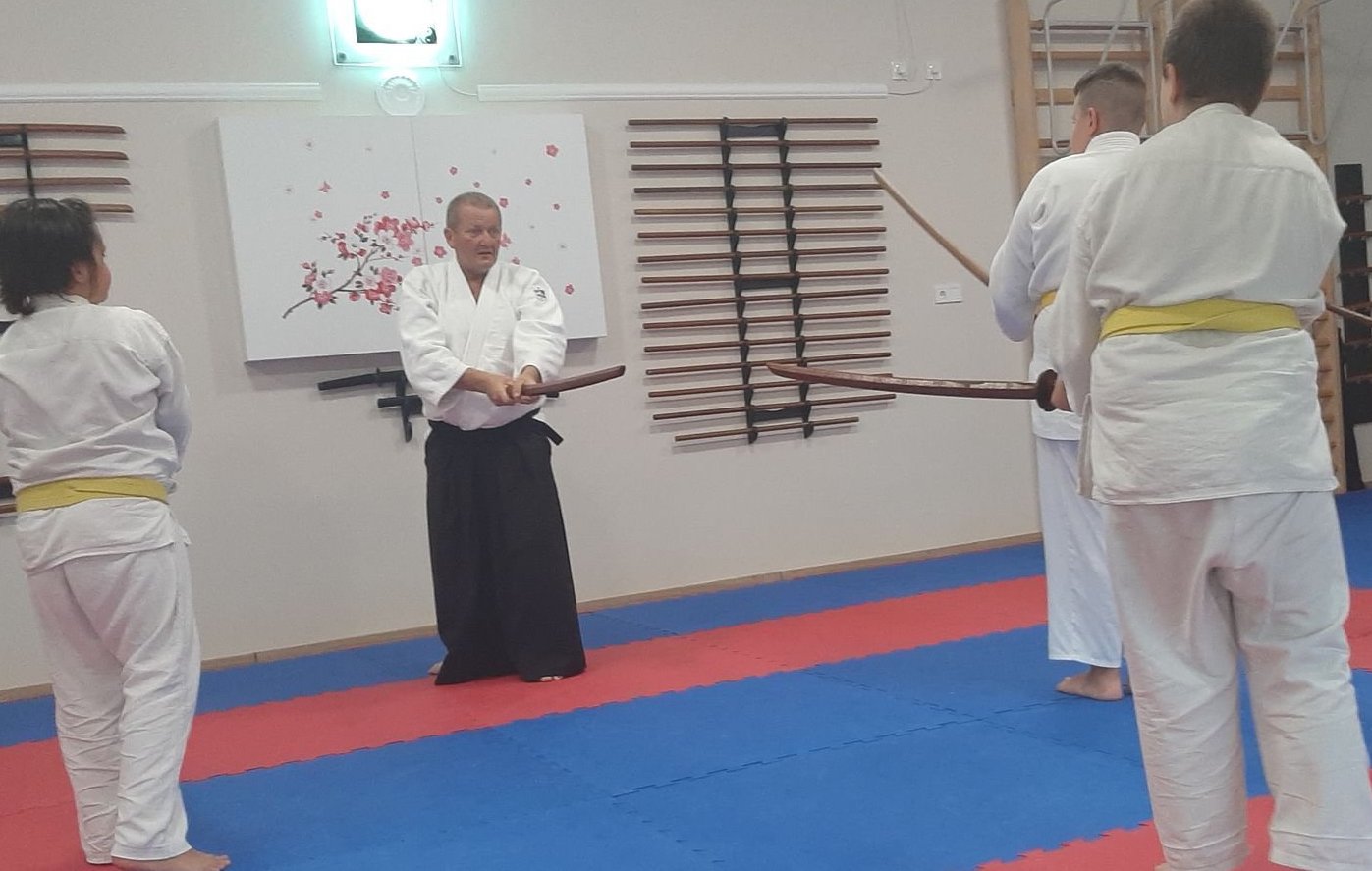 Veisz%20Janos%20Fenyesi%20Dojoimg2023.%2002.%2022.%2017.42.26%2010