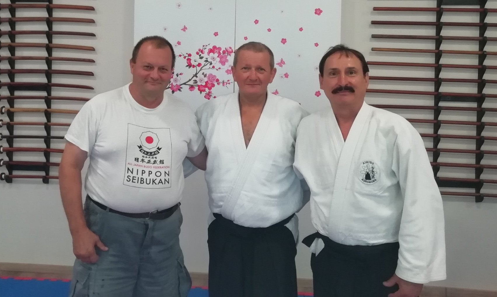 Veisz%20Janos%20Fenyesi%20Dojoimg2023.%2002.%2022.%2017.42.26%2011