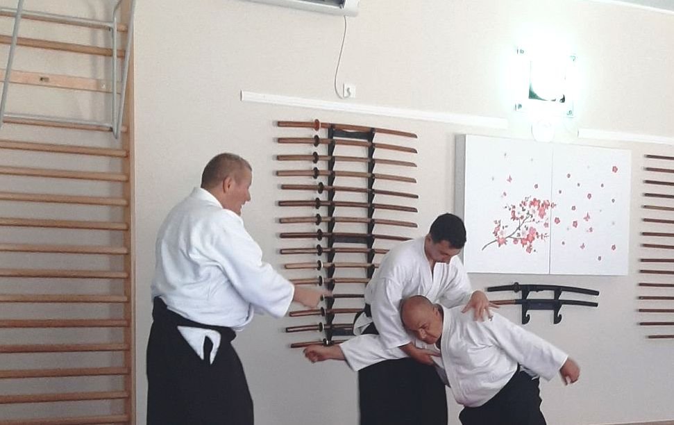 Veisz%20Janos%20Fenyesi%20Dojoimg2023.%2002.%2022.%2017.42.26%2012